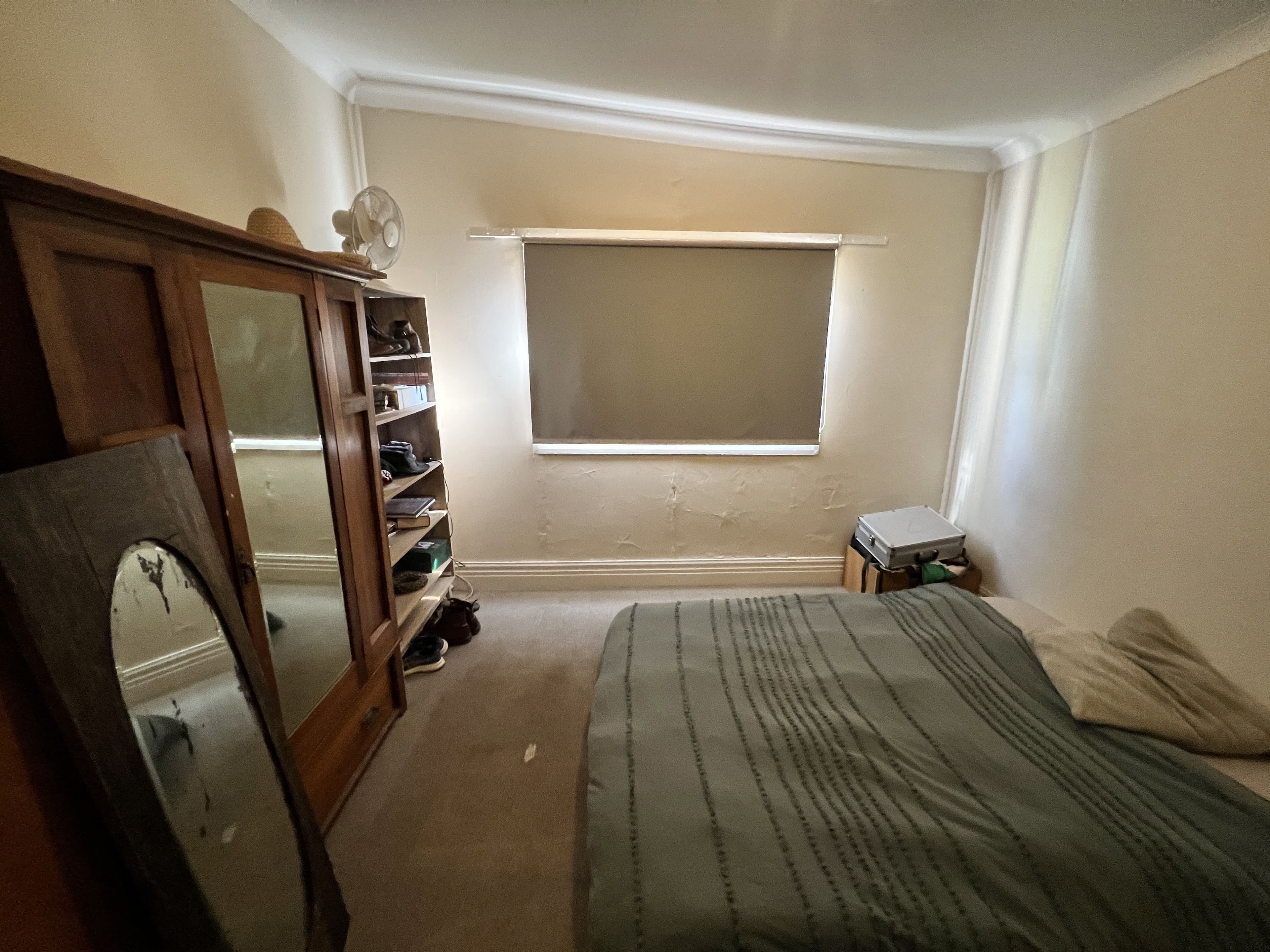 532 Argent Street, Broken Hill NSW 2880, Broken Hill - Thumbnail 4