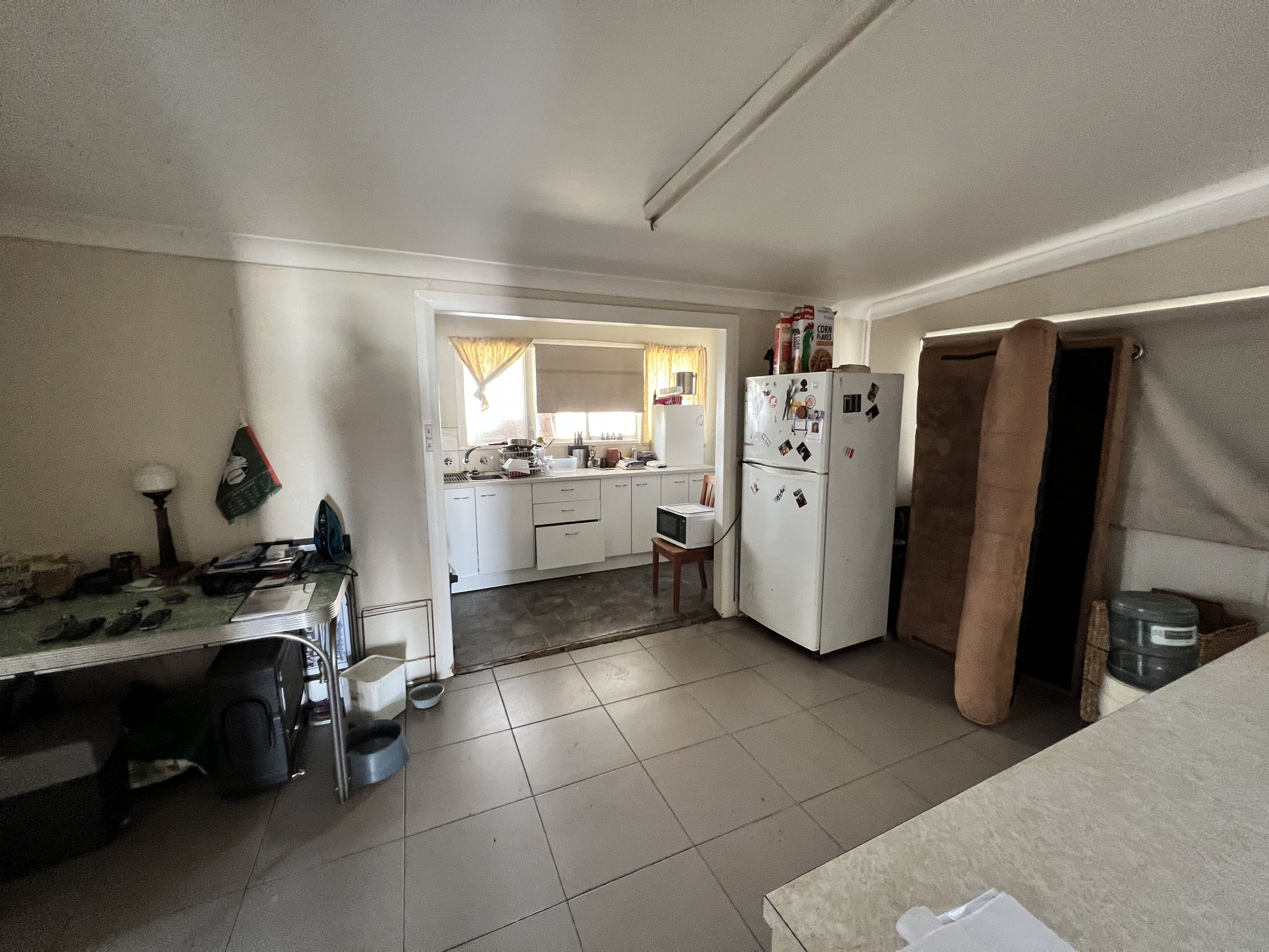 532 Argent Street, Broken Hill NSW 2880, Broken Hill - Thumbnail 5