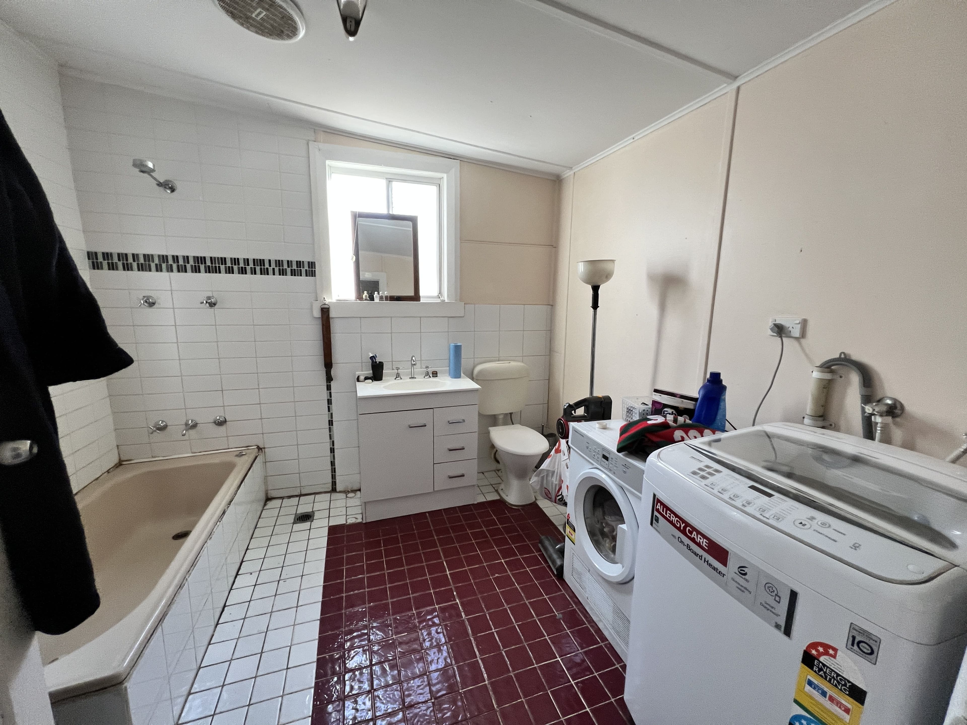 532 Argent Street, Broken Hill NSW 2880, Broken Hill - Thumbnail 6