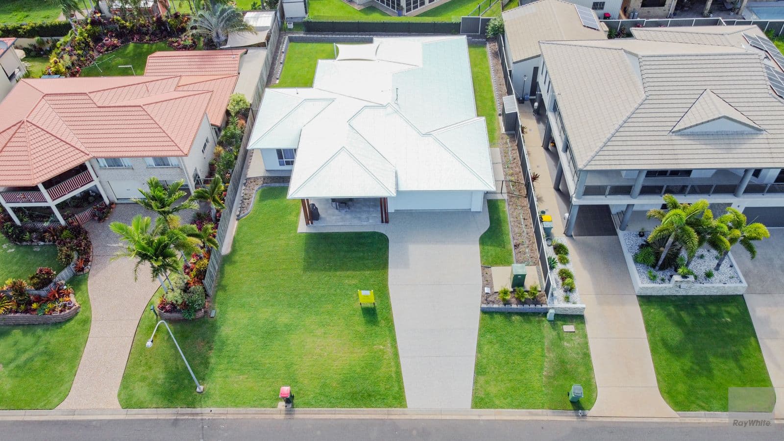 103 Pacific Heights Road, Pacific Heights QLD 4703, Pacific Heights - Thumbnail 3