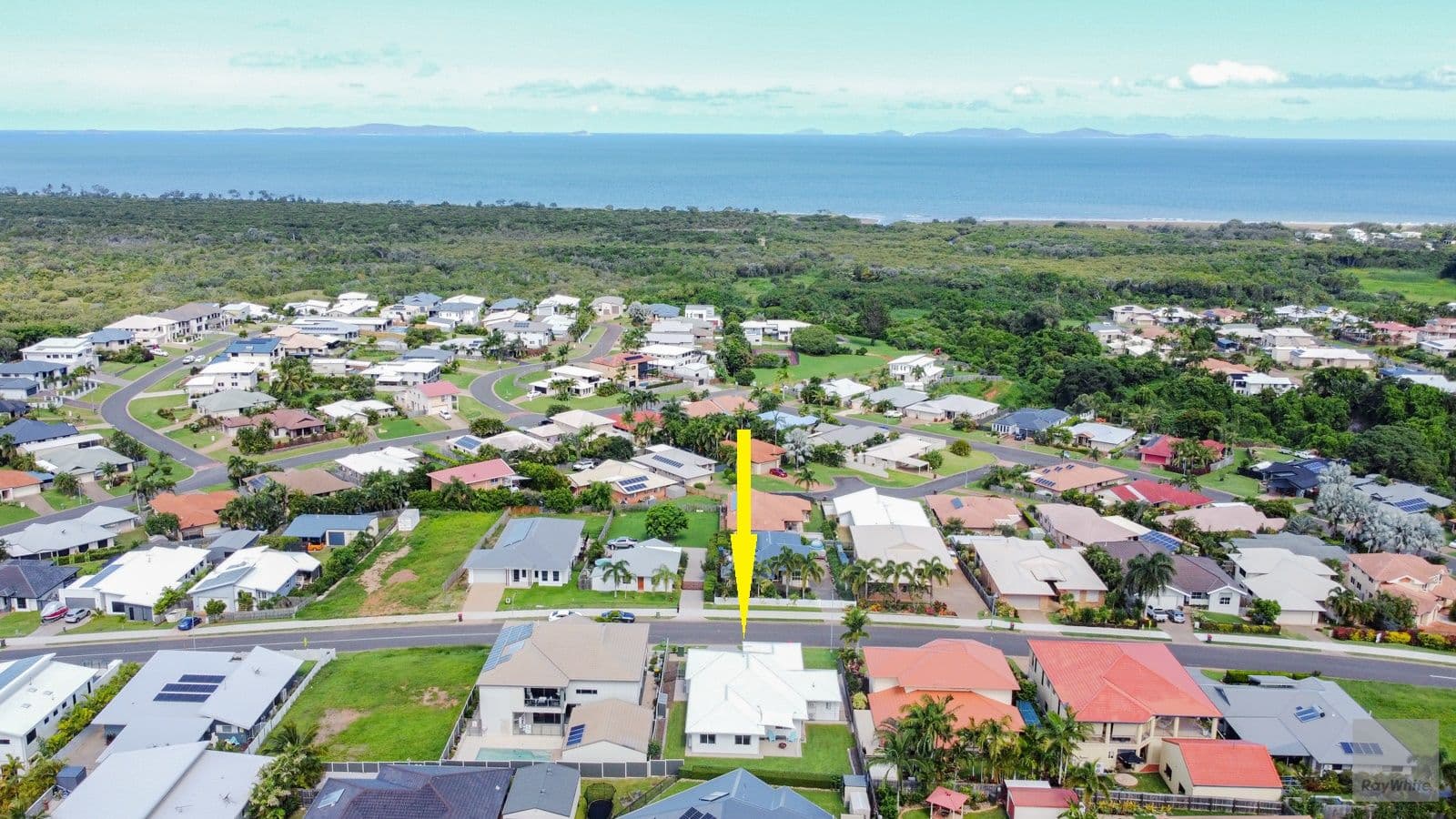 103 Pacific Heights Road, Pacific Heights QLD 4703, Pacific Heights - Thumbnail 4