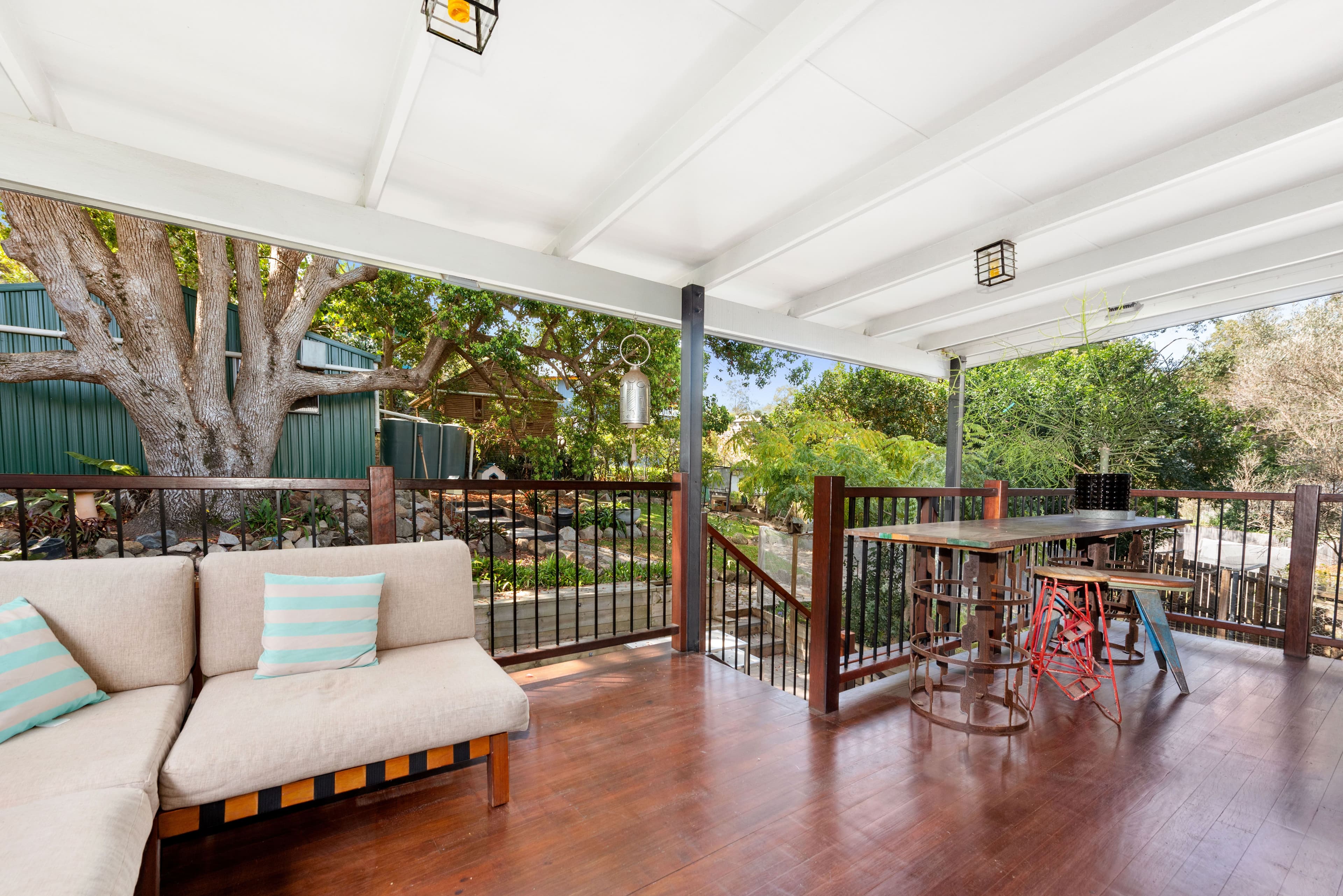 19 Richwill Street, The Gap QLD 4061, The Gap - Thumbnail 2