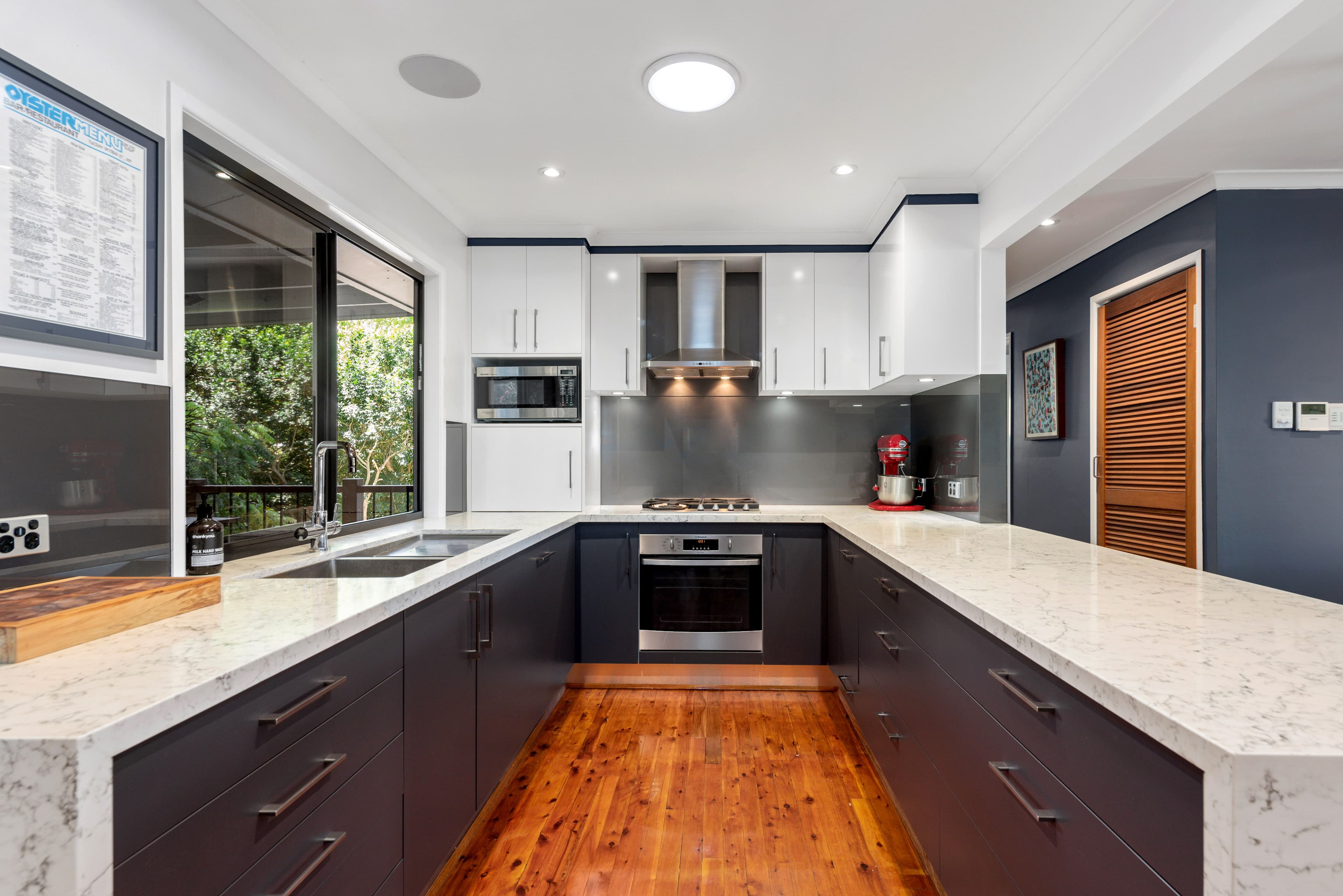 19 Richwill Street, The Gap QLD 4061, The Gap - Thumbnail 3