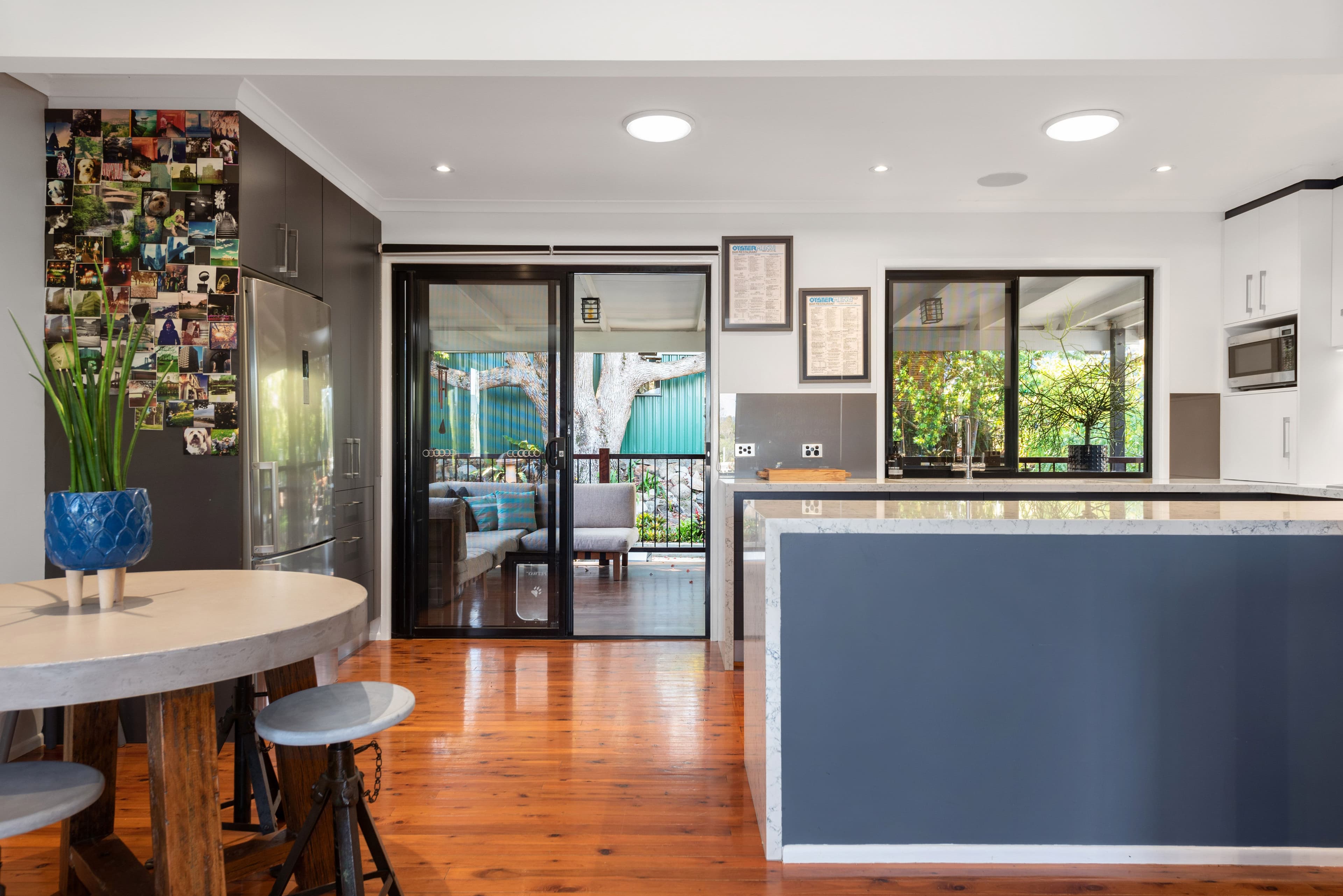 19 Richwill Street, The Gap QLD 4061, The Gap - Thumbnail 4