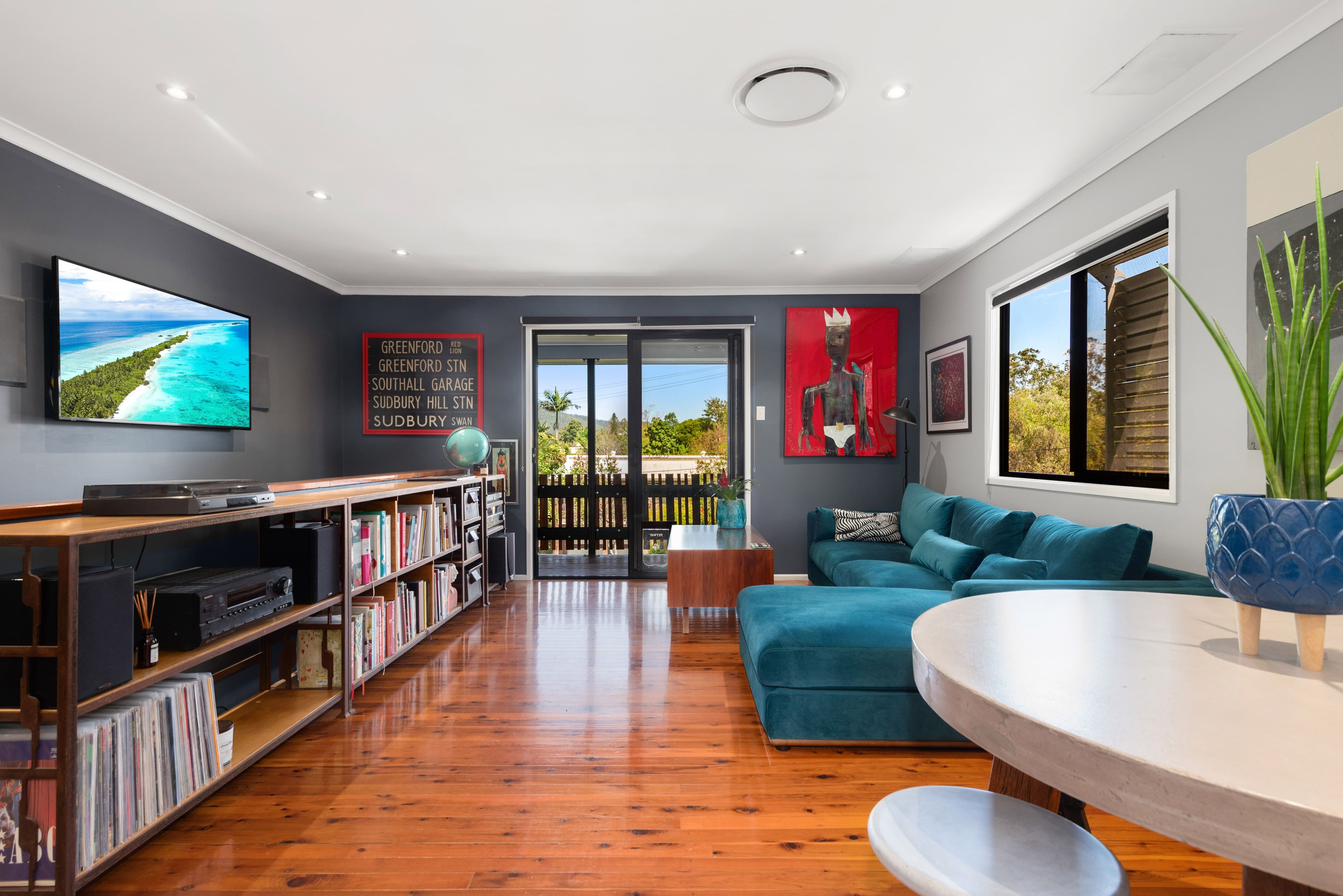 19 Richwill Street, The Gap QLD 4061, The Gap - Thumbnail 5