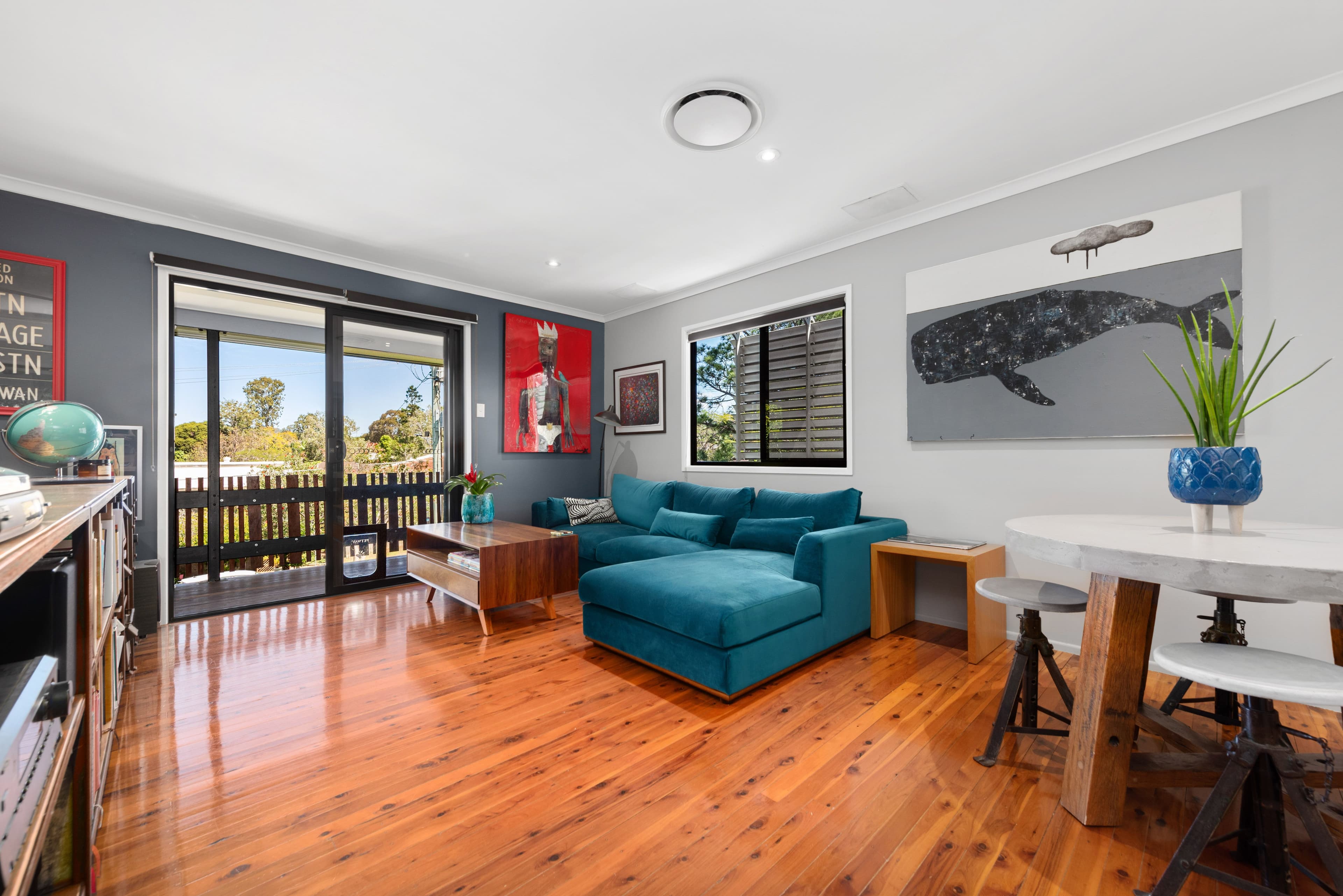 19 Richwill Street, The Gap QLD 4061, The Gap - Thumbnail 6