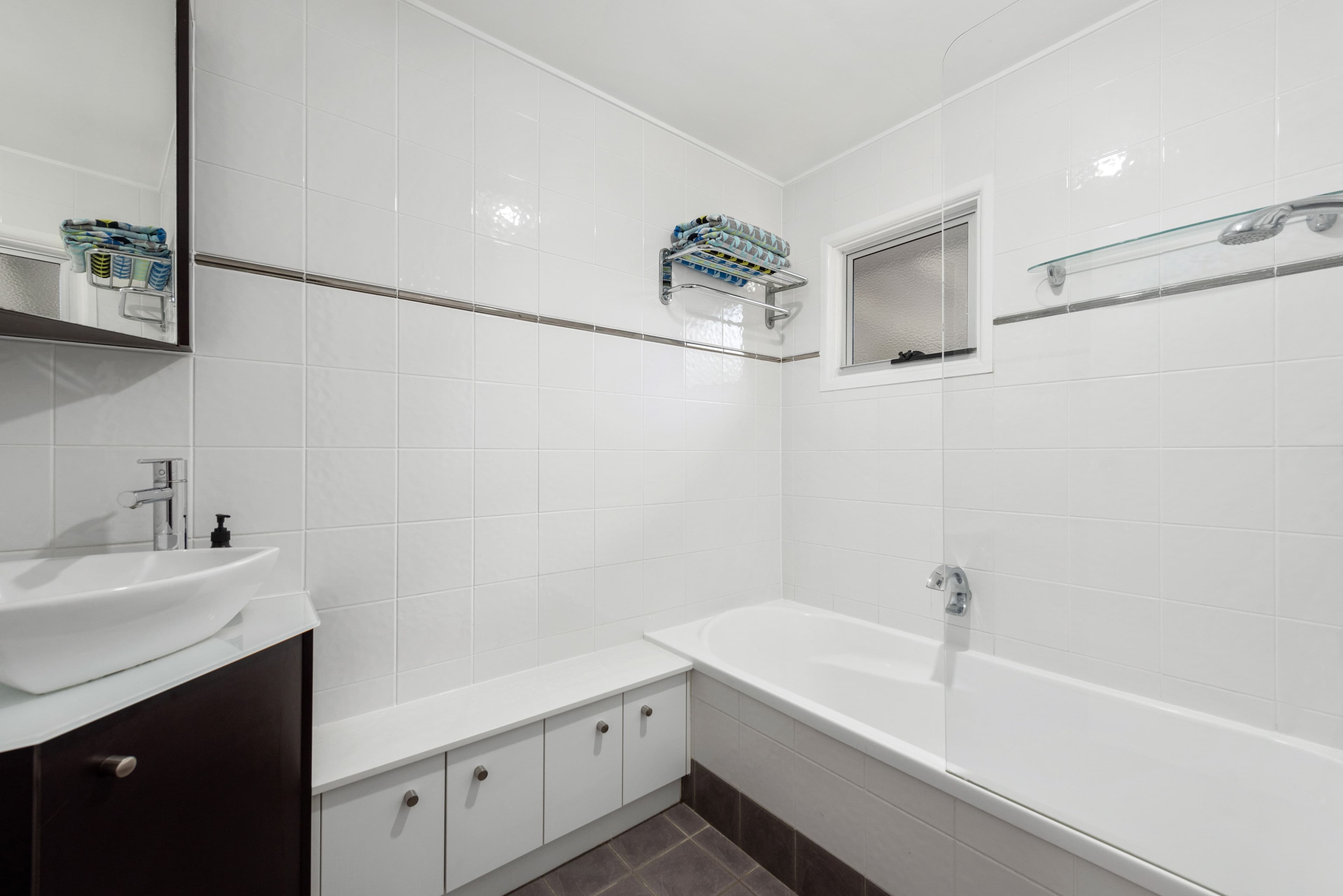 19 Richwill Street, The Gap QLD 4061, The Gap - Thumbnail 7