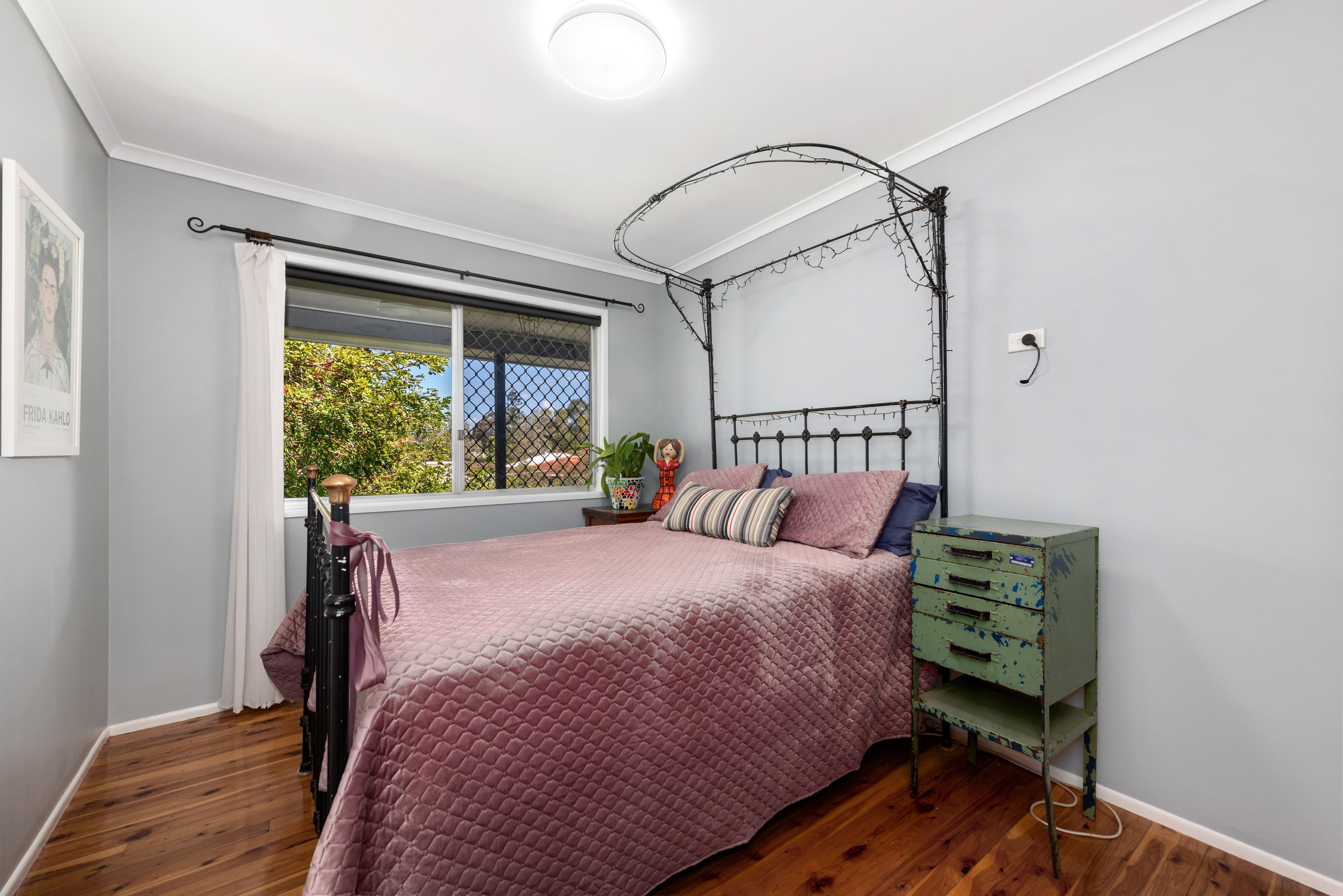 19 Richwill Street, The Gap QLD 4061, The Gap - Thumbnail 8