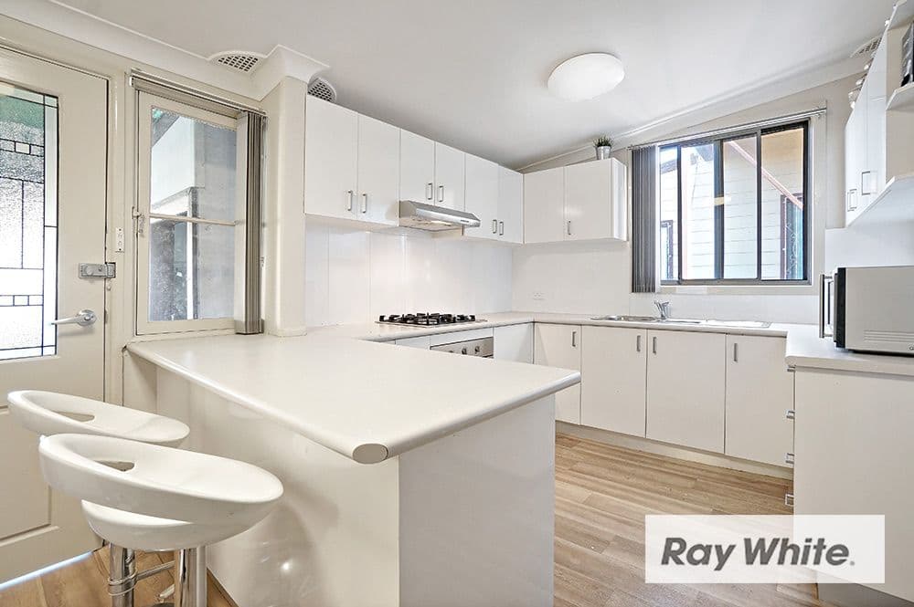 93 John Street, Lidcombe - Thumbnail 2