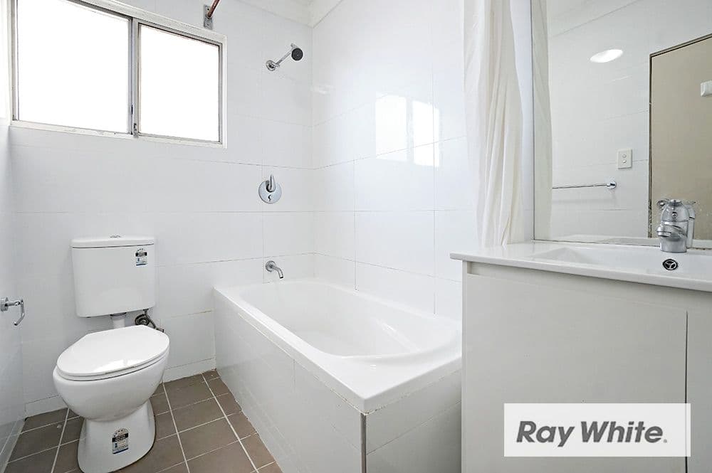93 John Street, Lidcombe - Thumbnail 3