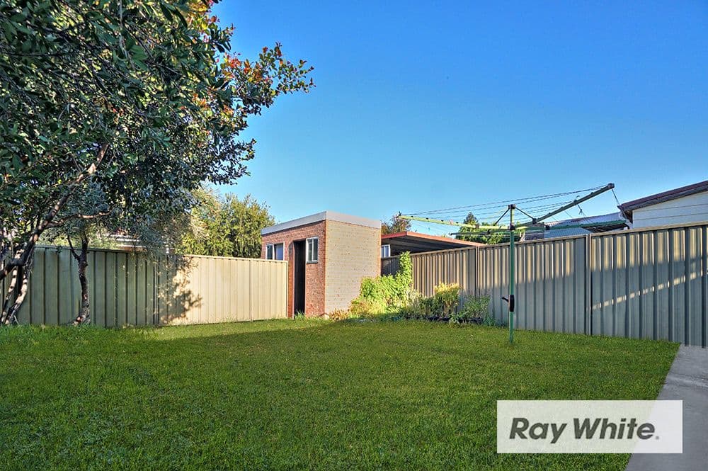 93 John Street, Lidcombe - Thumbnail 4