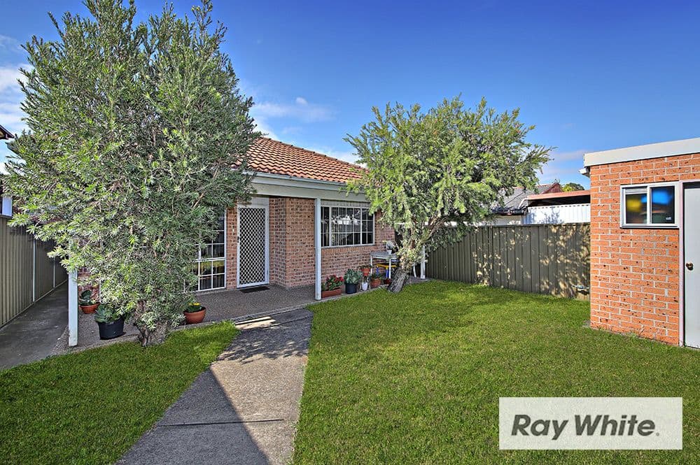 93 John Street, Lidcombe - Thumbnail 5