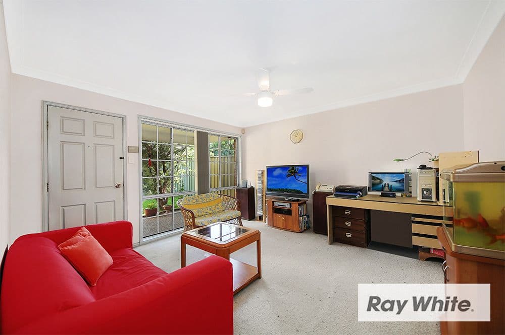 93 John Street, Lidcombe - Thumbnail 6