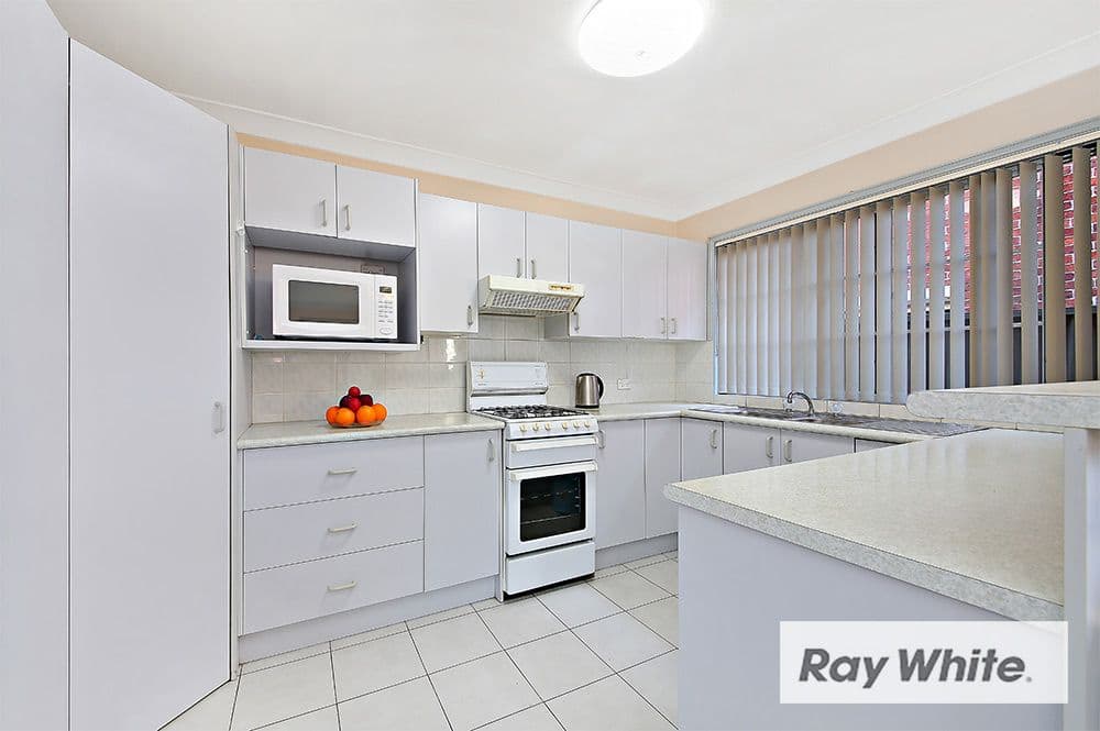 93 John Street, Lidcombe - Thumbnail 7