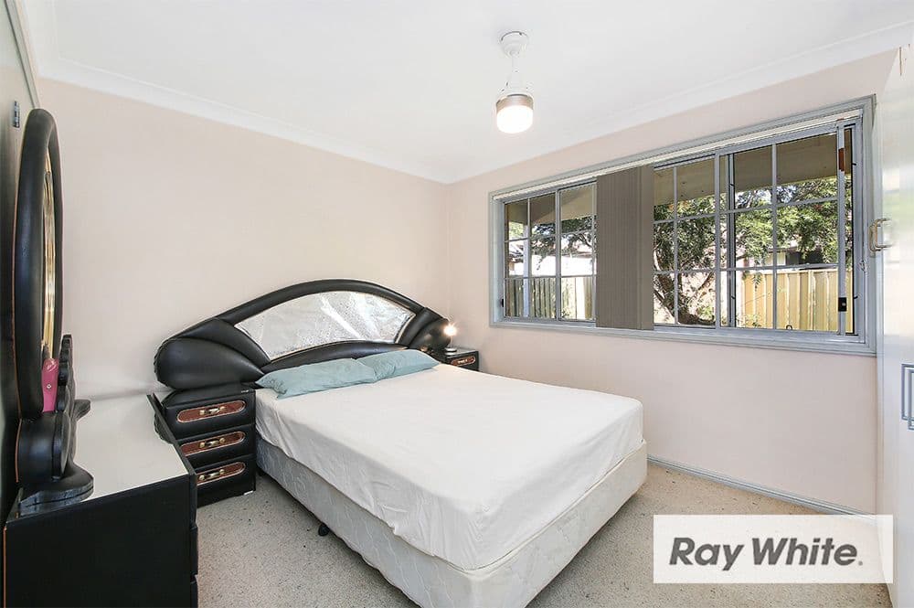 93 John Street, Lidcombe - Thumbnail 8