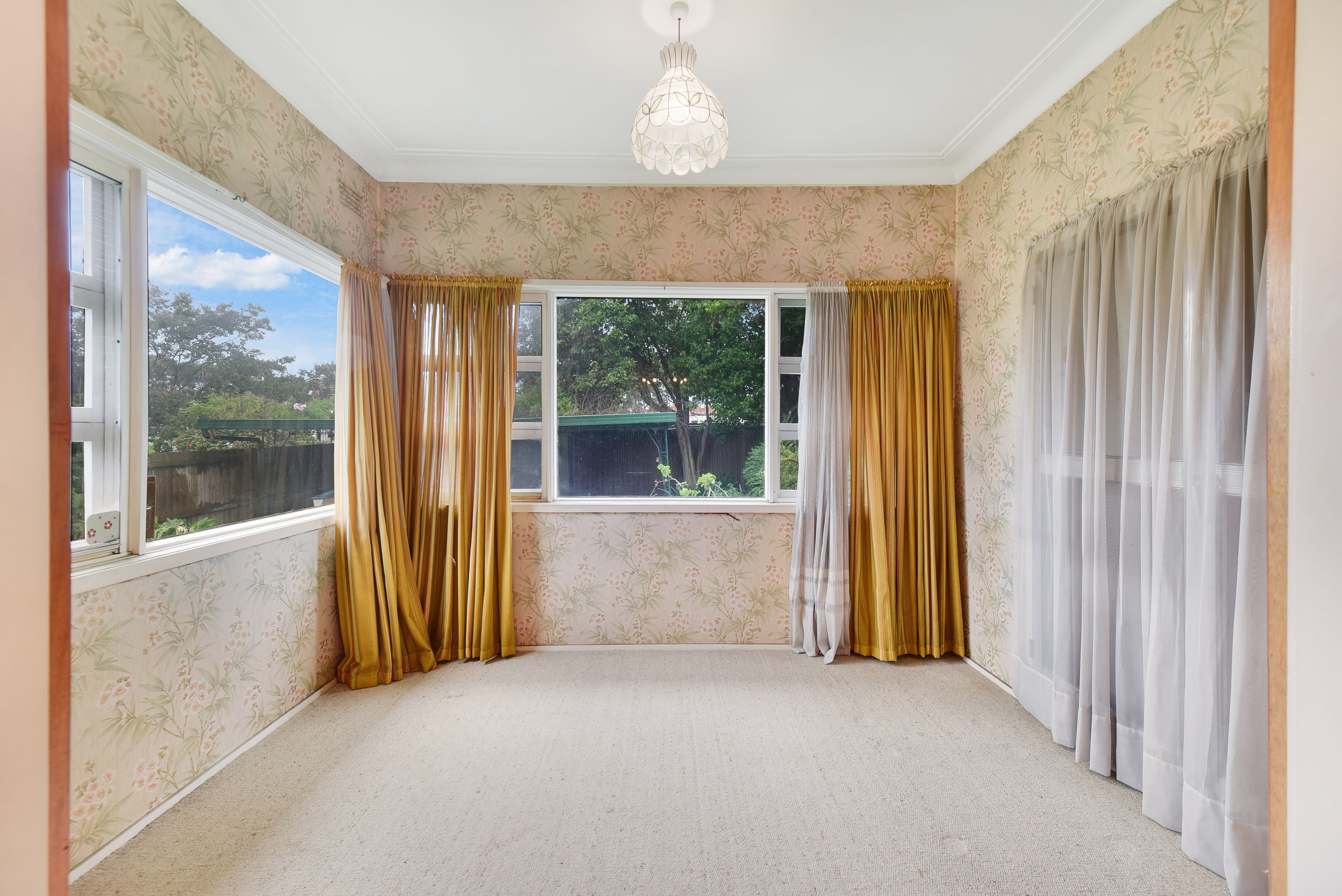 10 Trafalgar Street, Glenfield NSW 2167, Glenfield - Thumbnail 3