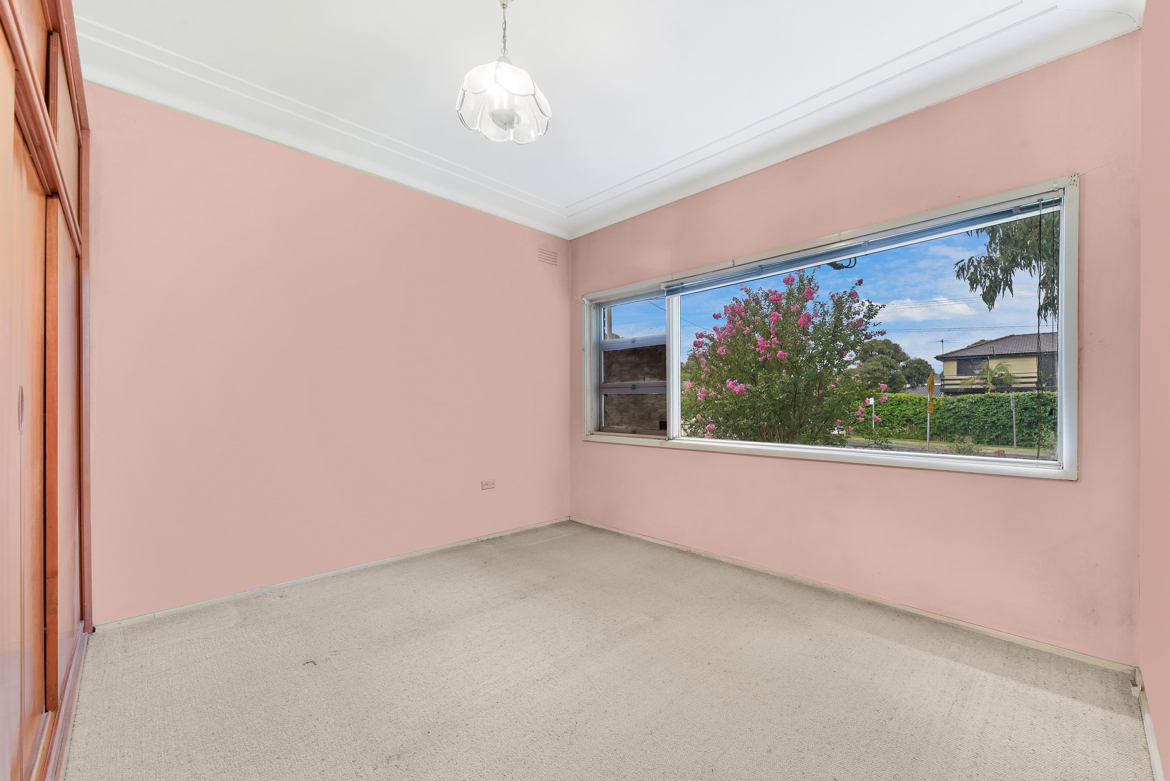 10 Trafalgar Street, Glenfield NSW 2167, Glenfield - Thumbnail 6