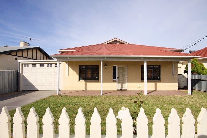15 Gemmell Street, BEVERLEY SA 5009, Beverley - Image 1