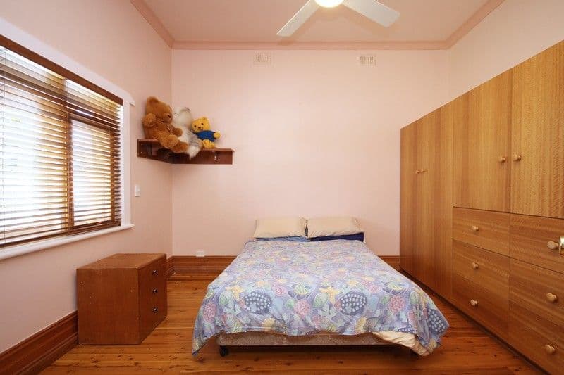 15 Gemmell Street, BEVERLEY SA 5009, Beverley - Thumbnail 2