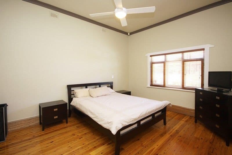 15 Gemmell Street, BEVERLEY SA 5009, Beverley - Thumbnail 3
