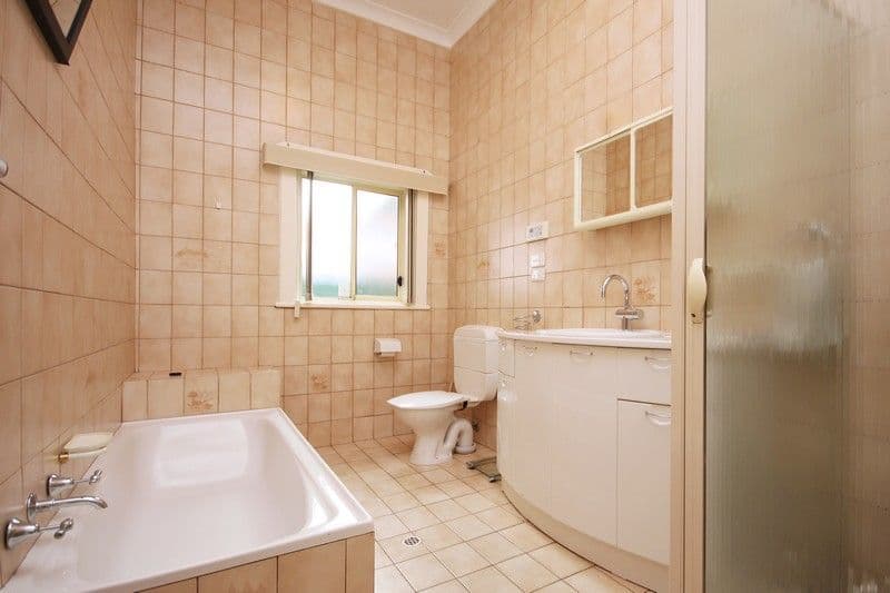 15 Gemmell Street, BEVERLEY SA 5009, Beverley - Thumbnail 4