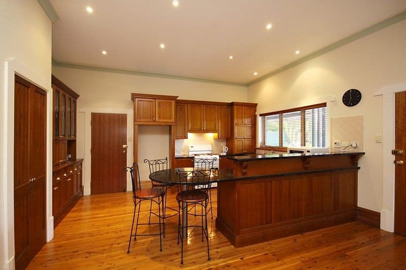 15 Gemmell Street, BEVERLEY SA 5009, Beverley - Thumbnail 5