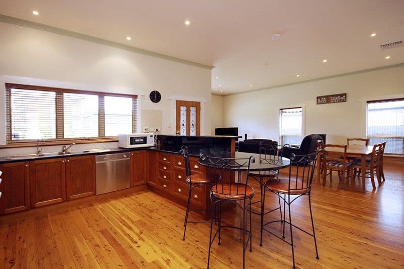 15 Gemmell Street, BEVERLEY SA 5009, Beverley - Thumbnail 6