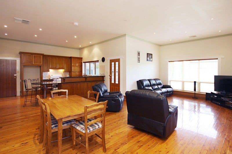 15 Gemmell Street, BEVERLEY SA 5009, Beverley - Thumbnail 7