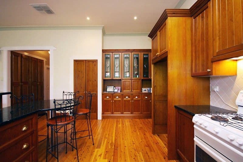 15 Gemmell Street, BEVERLEY SA 5009, Beverley - Thumbnail 8