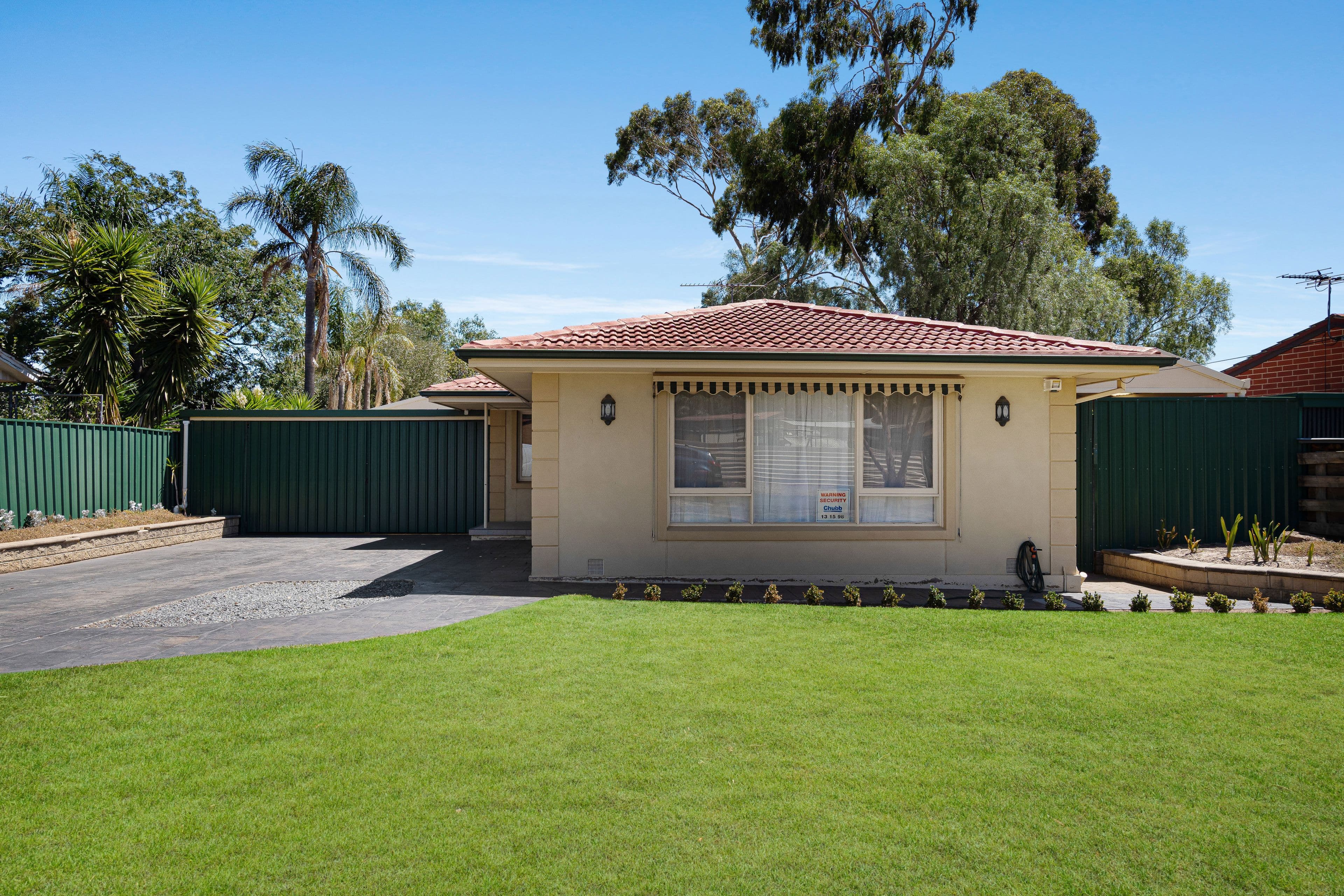 37 Simpson Street, Salisbury East SA 5109, Salisbury East - Image 1