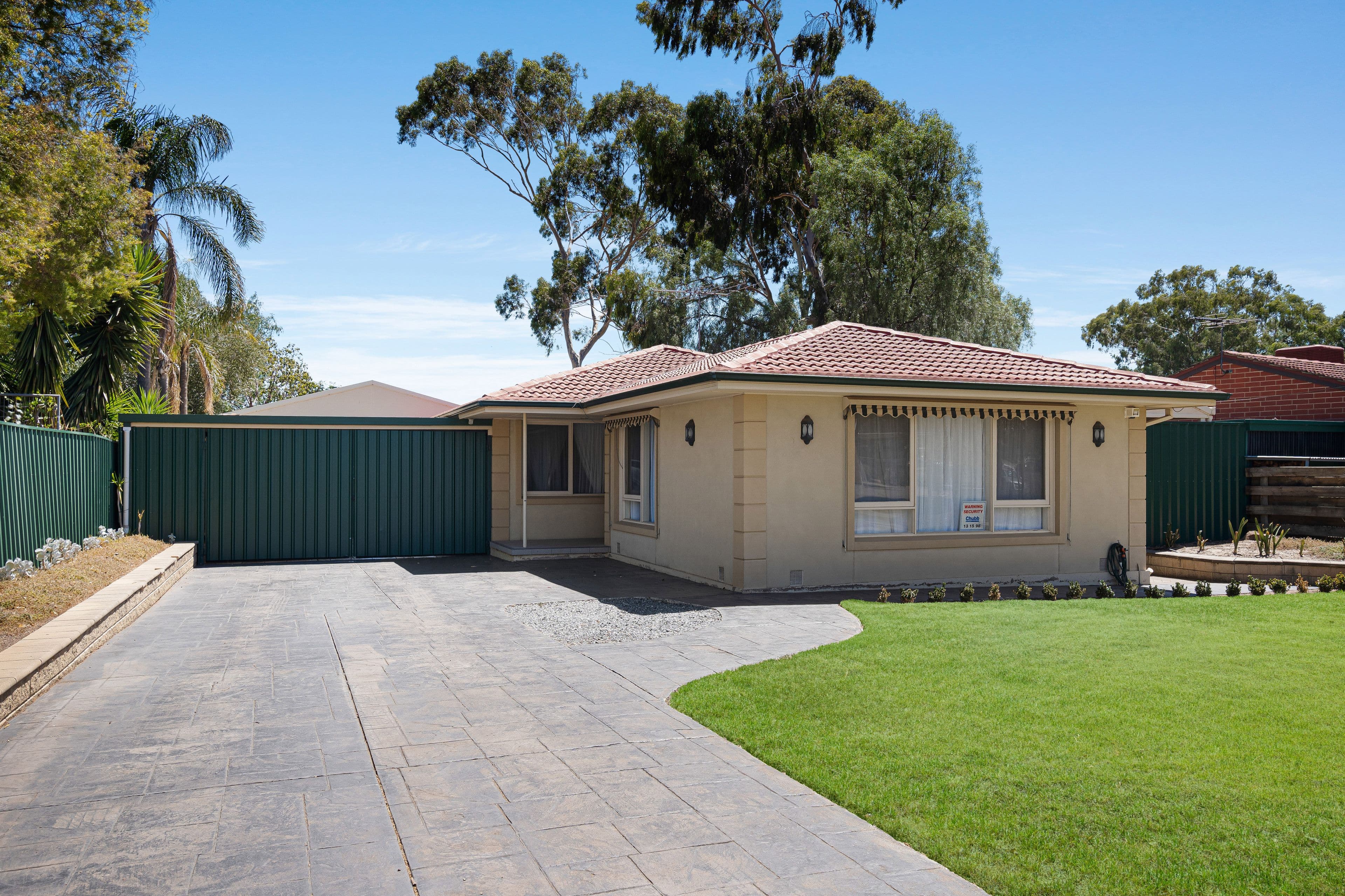 37 Simpson Street, Salisbury East SA 5109, Salisbury East - Thumbnail 2