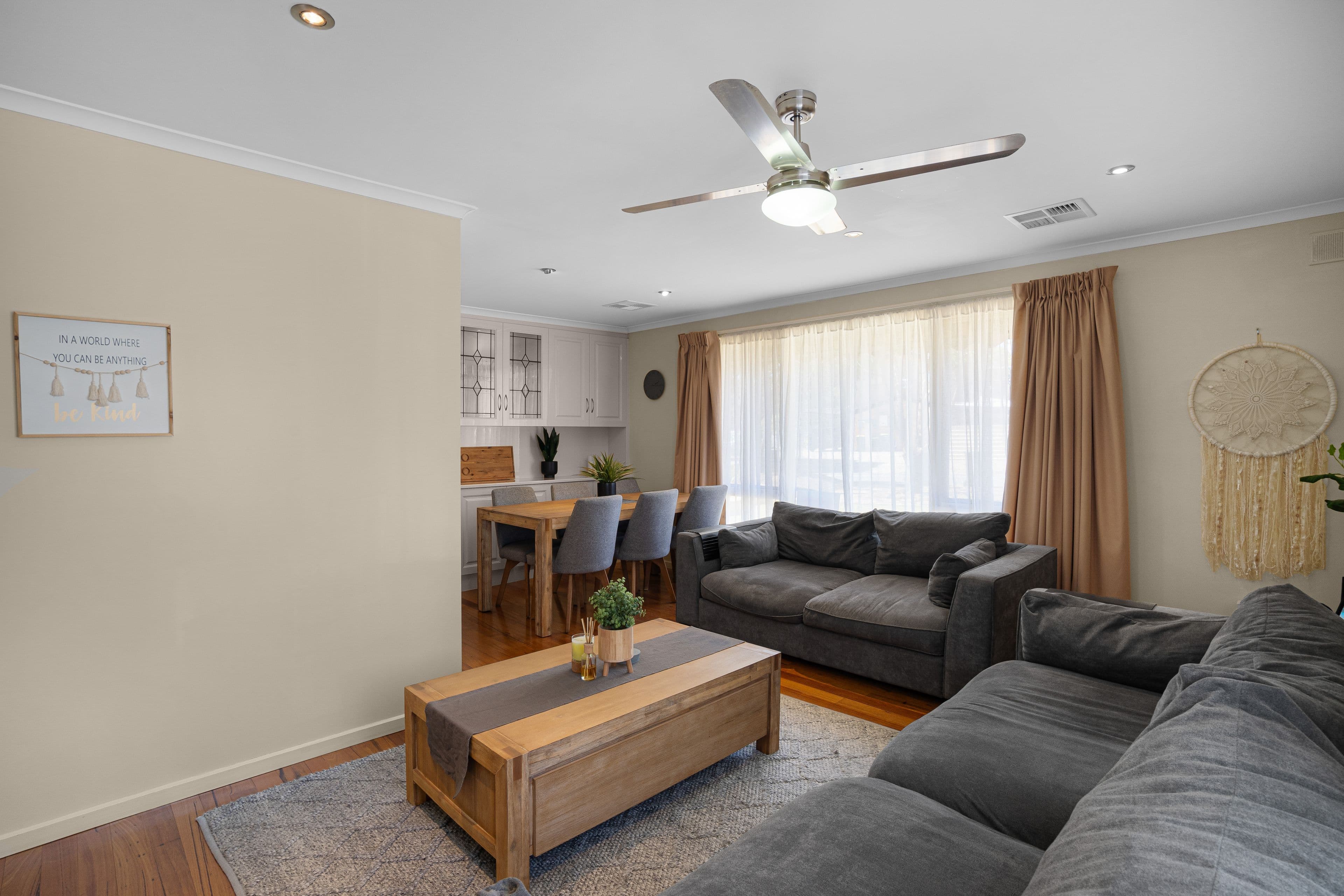 37 Simpson Street, Salisbury East SA 5109, Salisbury East - Thumbnail 4