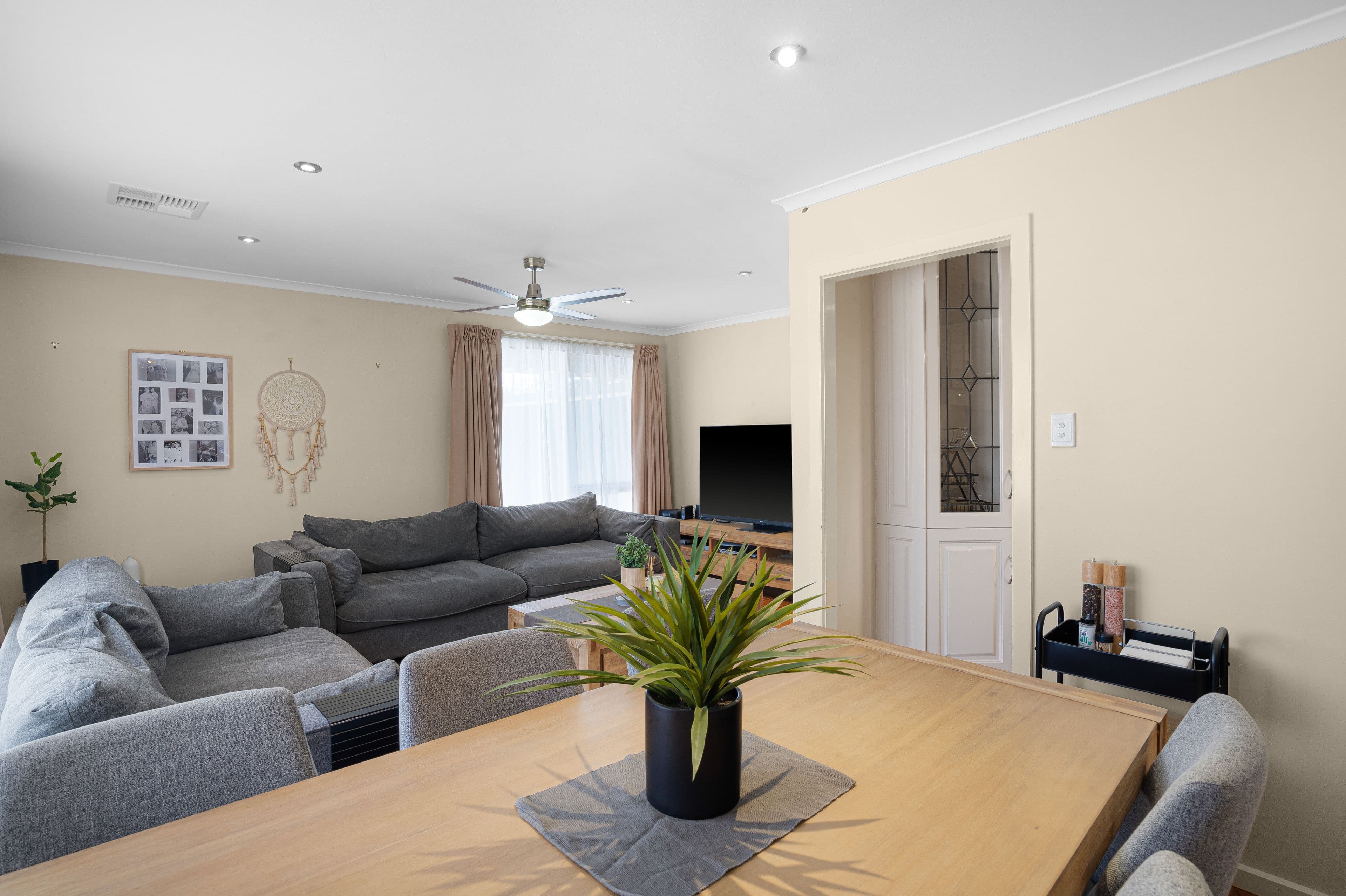 37 Simpson Street, Salisbury East SA 5109, Salisbury East - Thumbnail 5