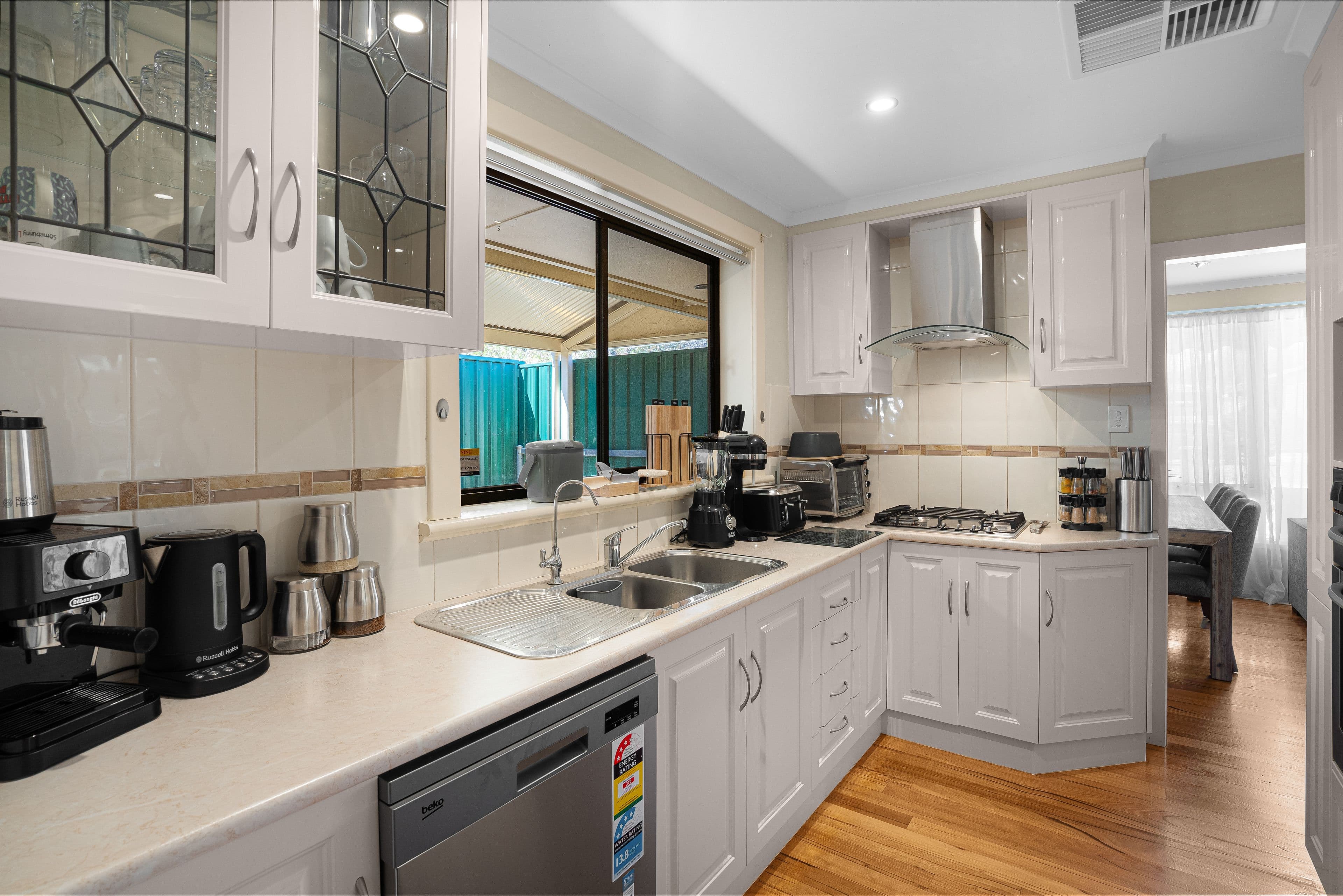 37 Simpson Street, Salisbury East SA 5109, Salisbury East - Thumbnail 6