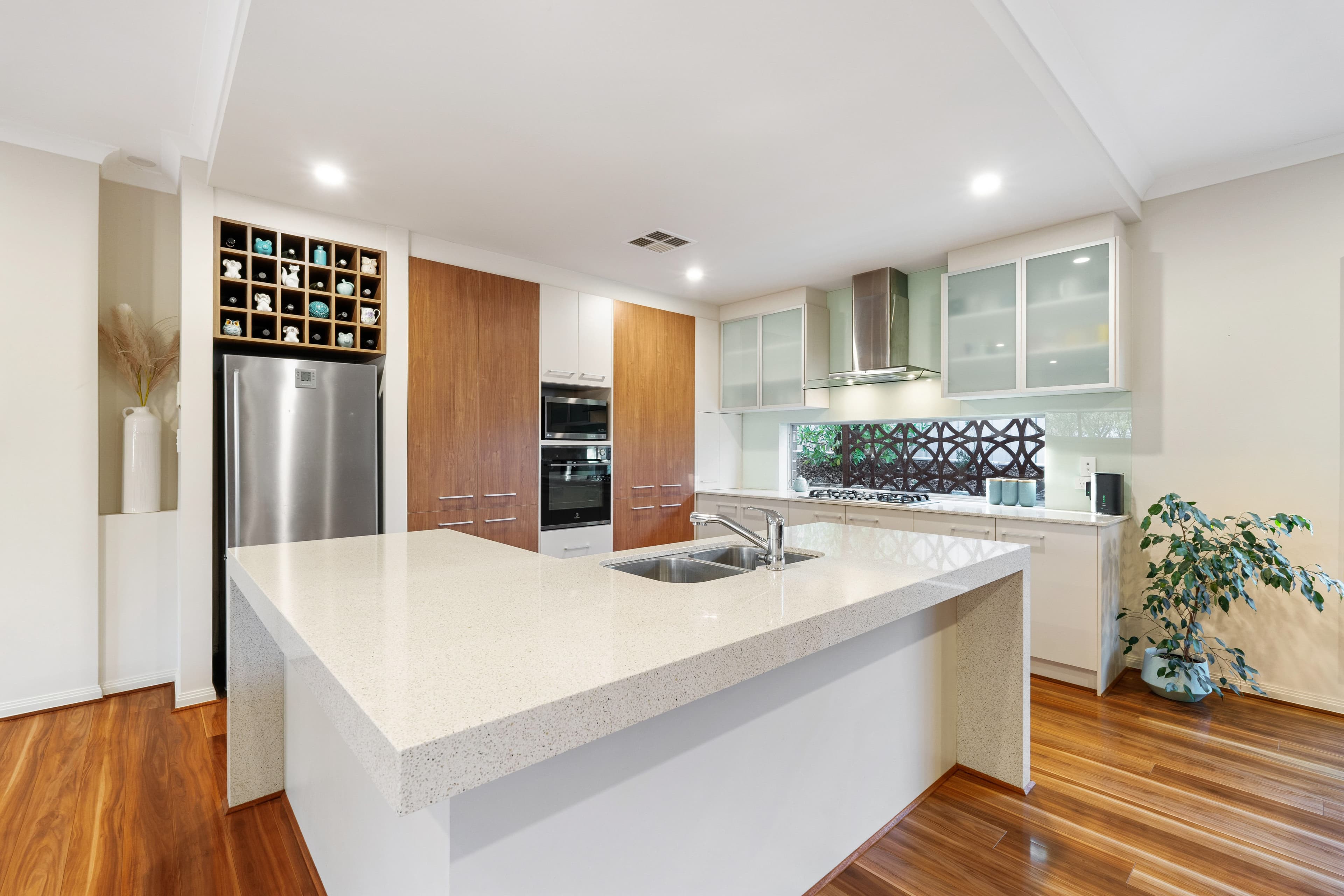 2 Highland Street, Mount Barker SA 5251, Mount Barker - Image 1