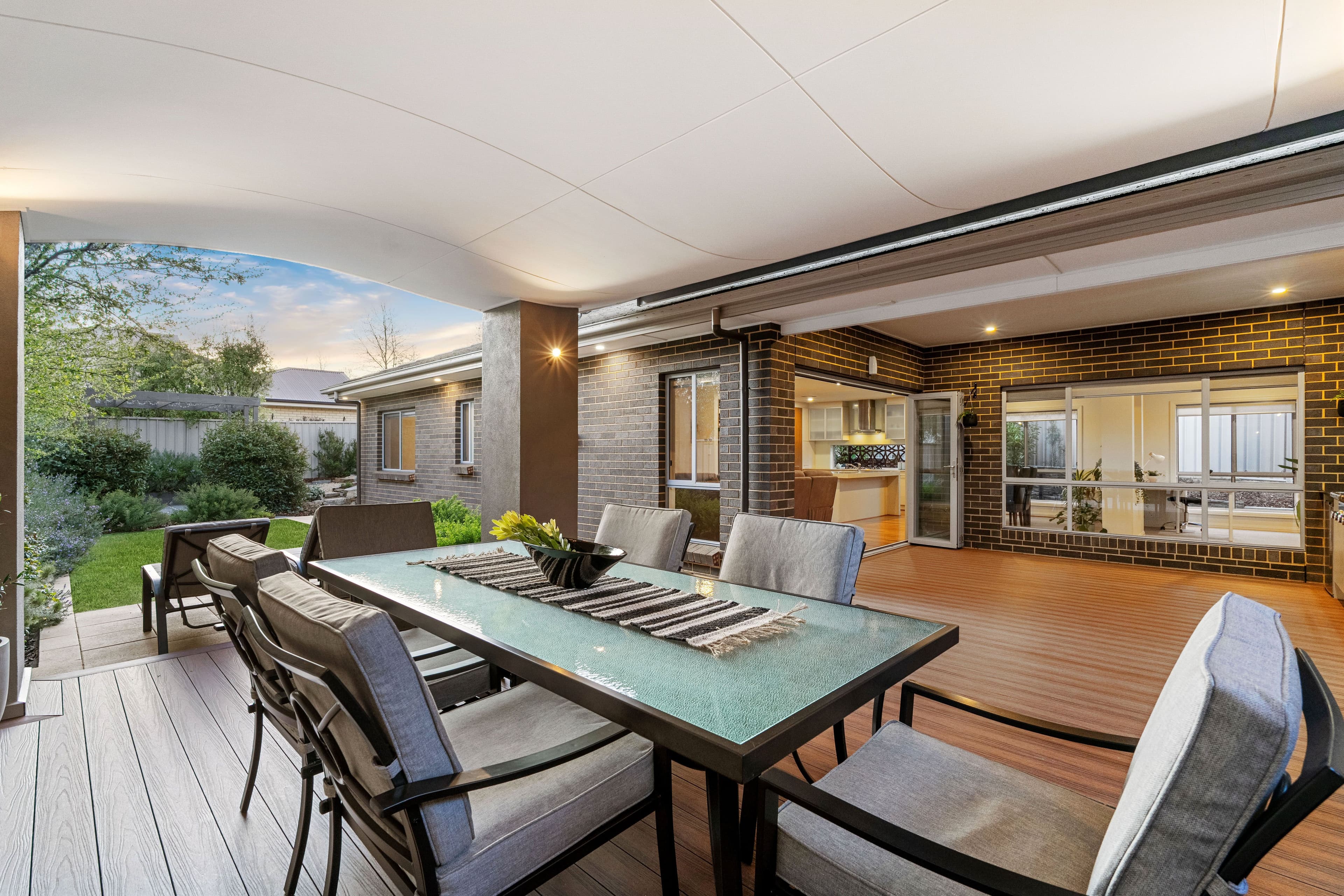 2 Highland Street, Mount Barker SA 5251, Mount Barker - Thumbnail 4