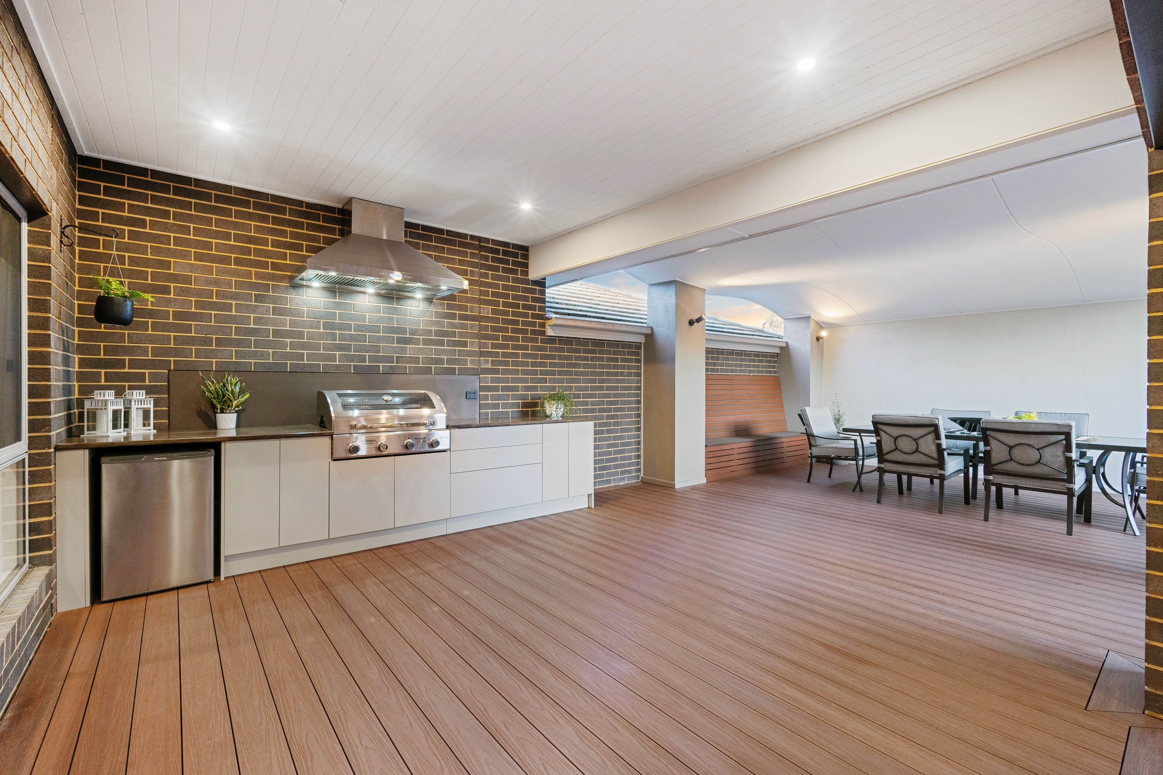 2 Highland Street, Mount Barker SA 5251, Mount Barker - Thumbnail 5