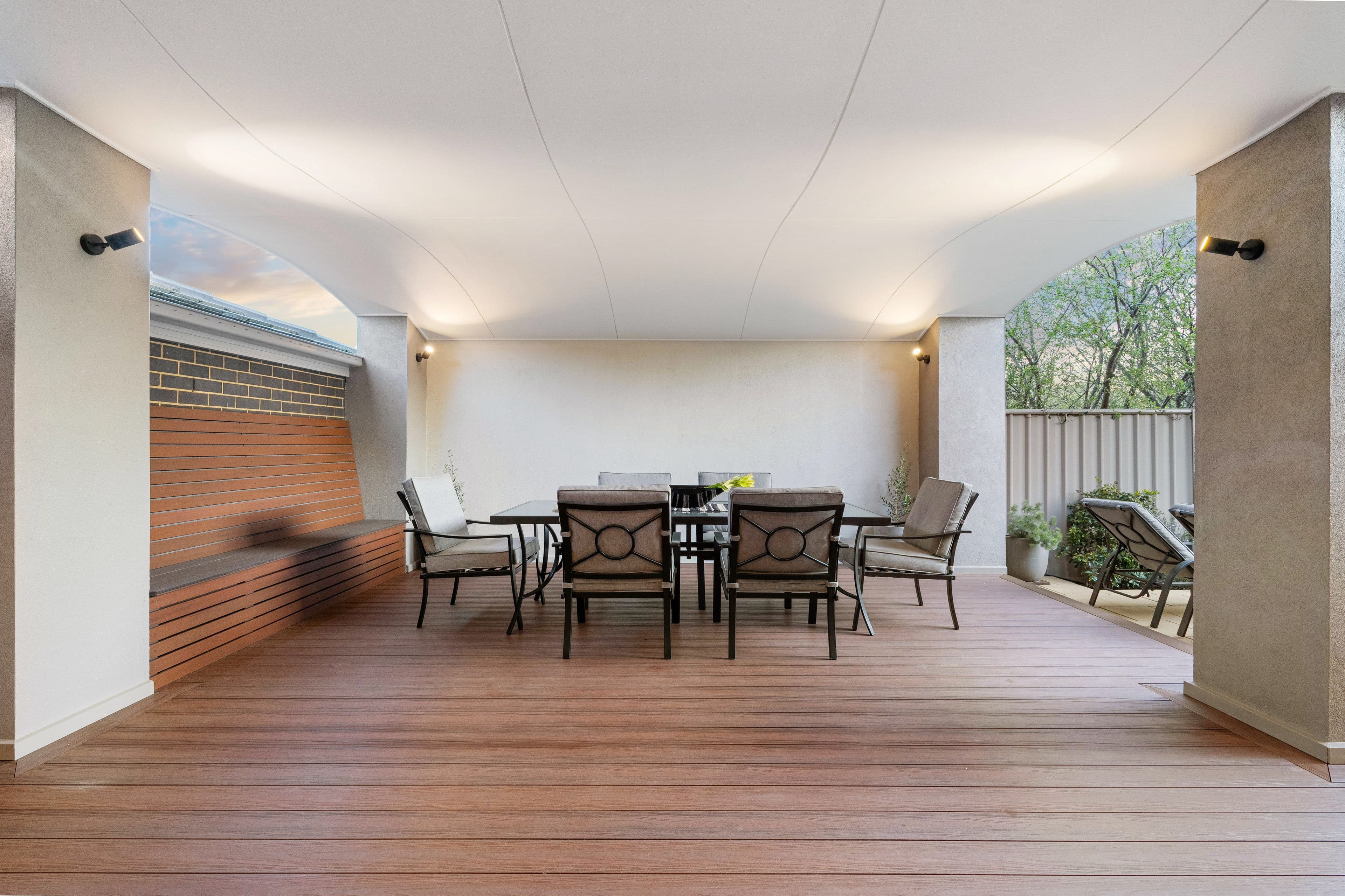 2 Highland Street, Mount Barker SA 5251, Mount Barker - Thumbnail 6