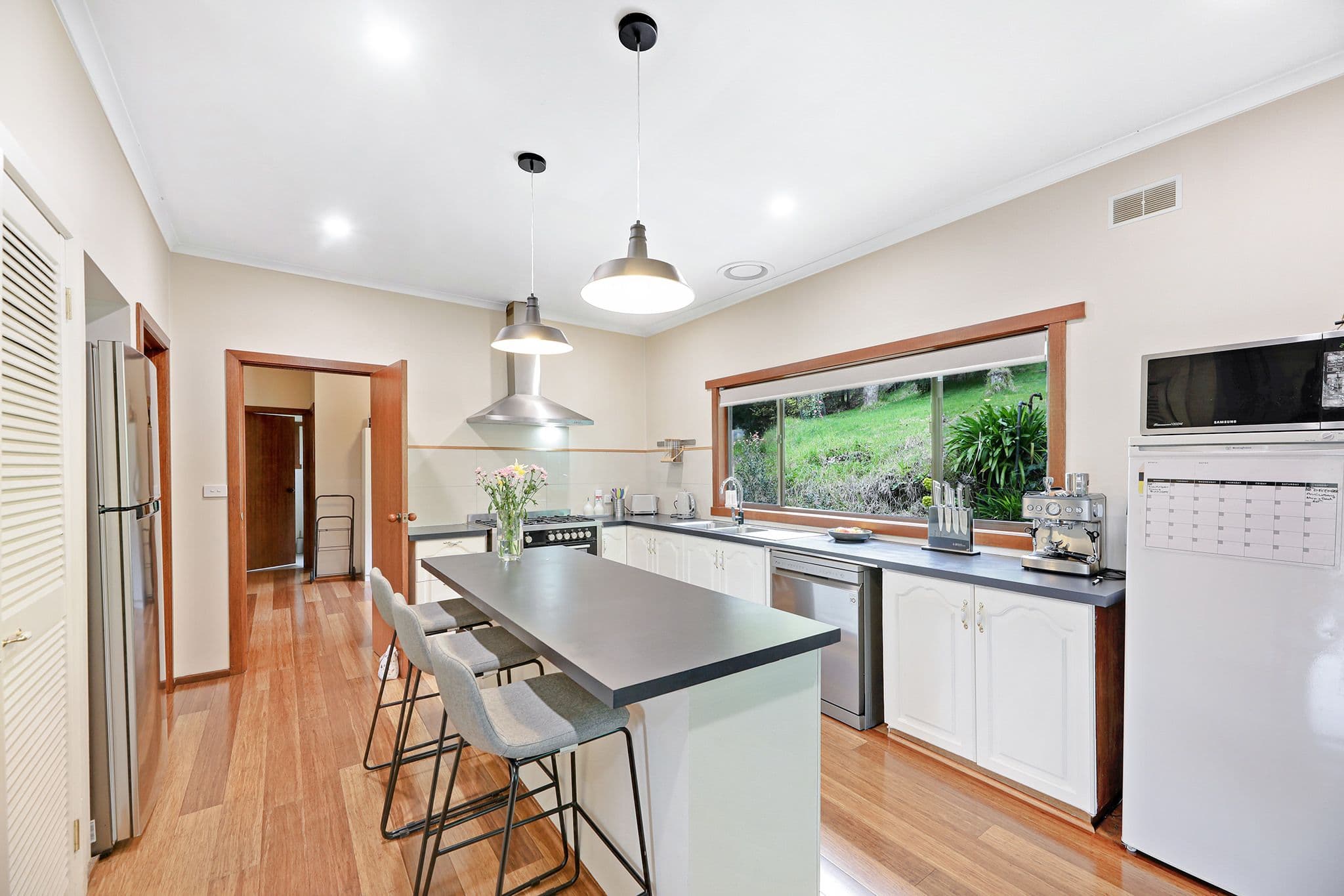 491 Neerim North Noojee Road, Noojee VIC 3833, Noojee - Thumbnail 2