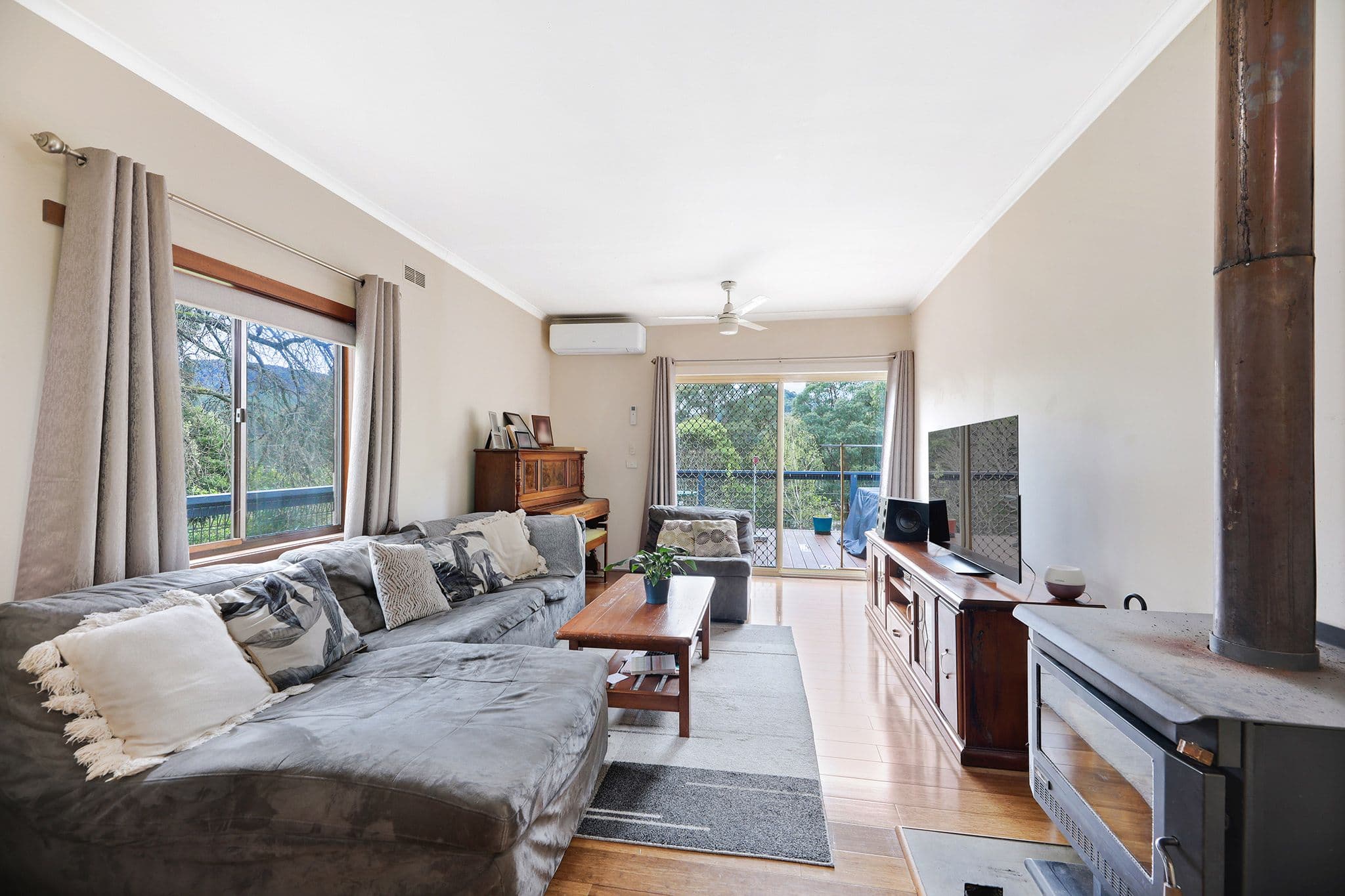 491 Neerim North Noojee Road, Noojee VIC 3833, Noojee - Thumbnail 3