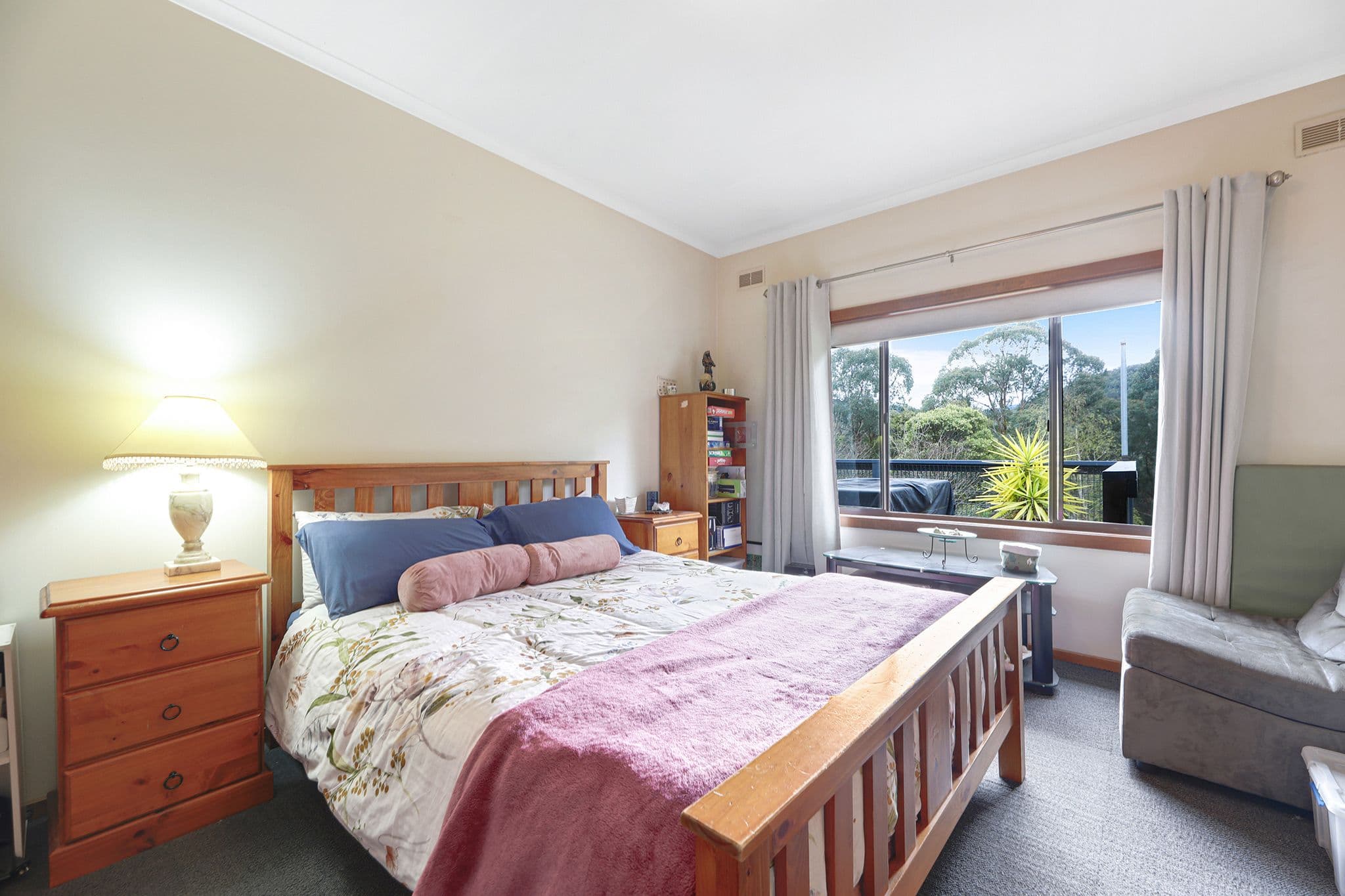 491 Neerim North Noojee Road, Noojee VIC 3833, Noojee - Thumbnail 4