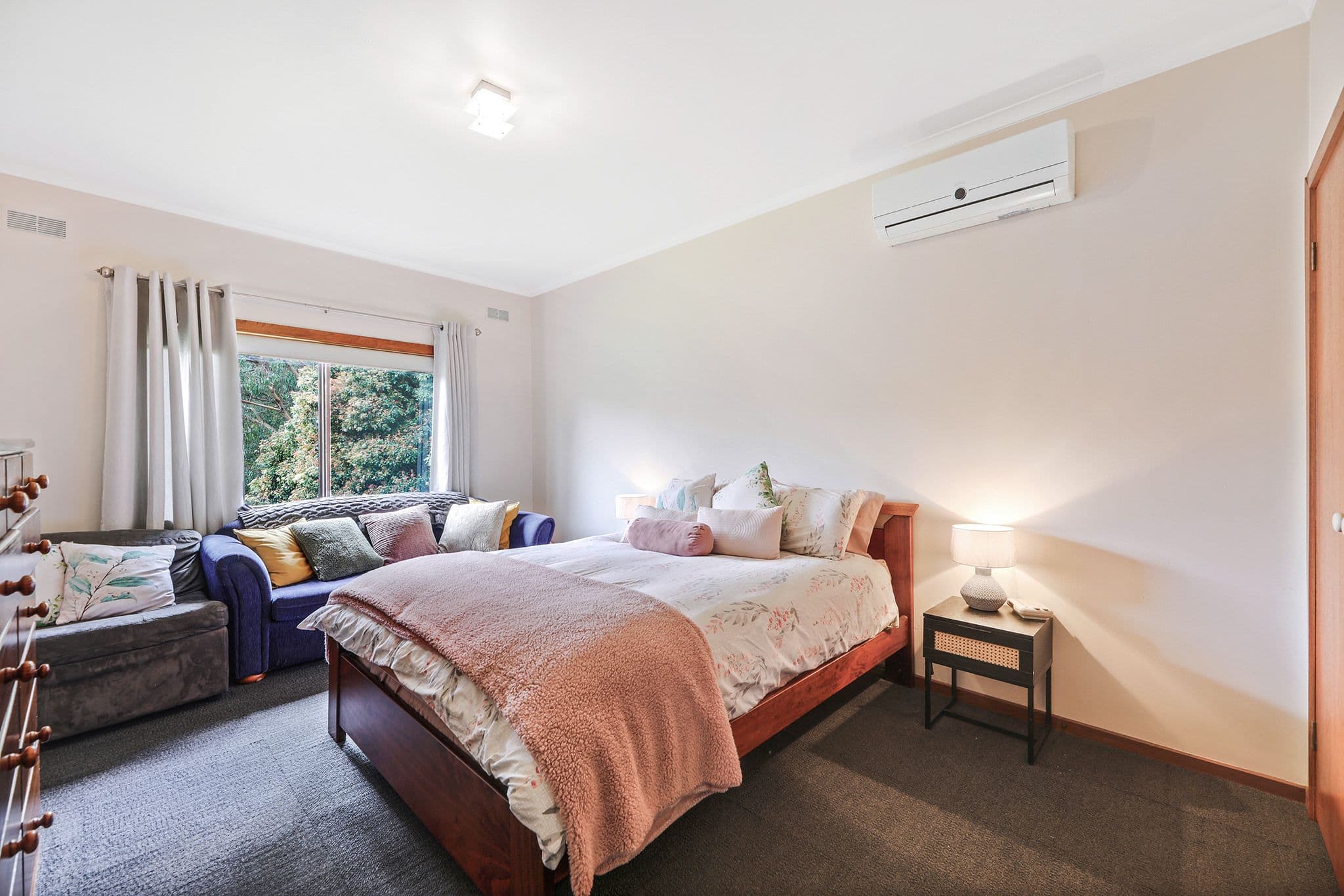 491 Neerim North Noojee Road, Noojee VIC 3833, Noojee - Thumbnail 5