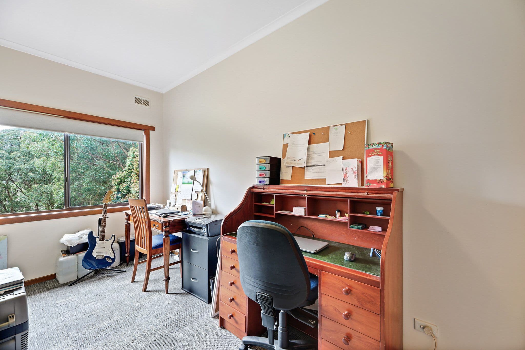 491 Neerim North Noojee Road, Noojee VIC 3833, Noojee - Thumbnail 6