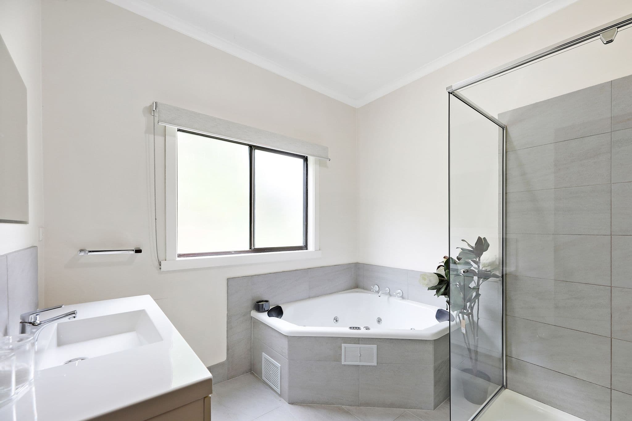 491 Neerim North Noojee Road, Noojee VIC 3833, Noojee - Thumbnail 7