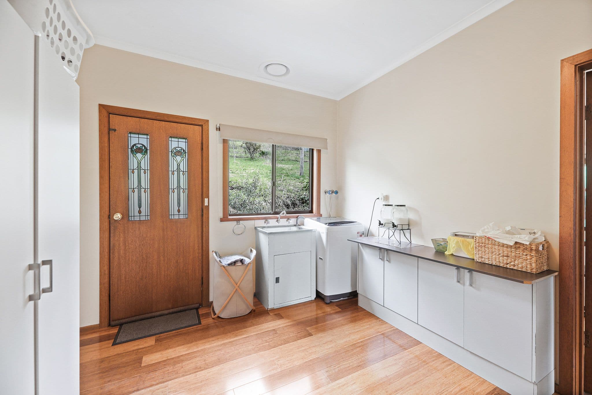 491 Neerim North Noojee Road, Noojee VIC 3833, Noojee - Thumbnail 8