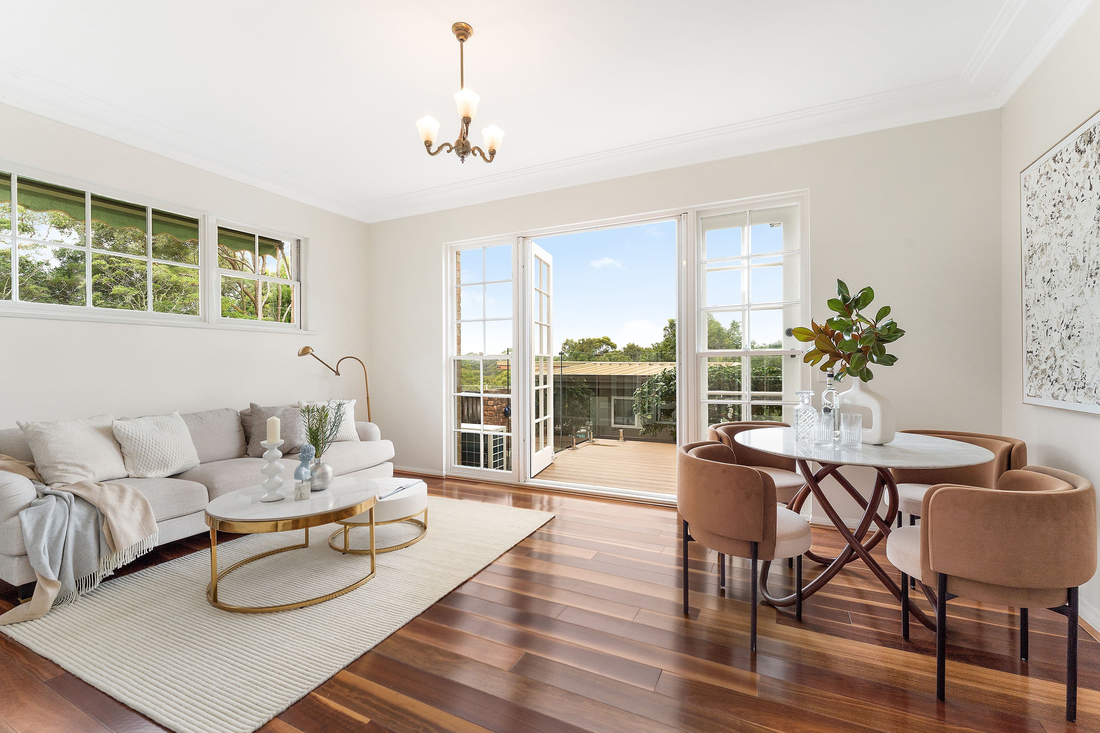 243 Tryon Road, East Lindfield NSW 2070, East Lindfield - Thumbnail 2