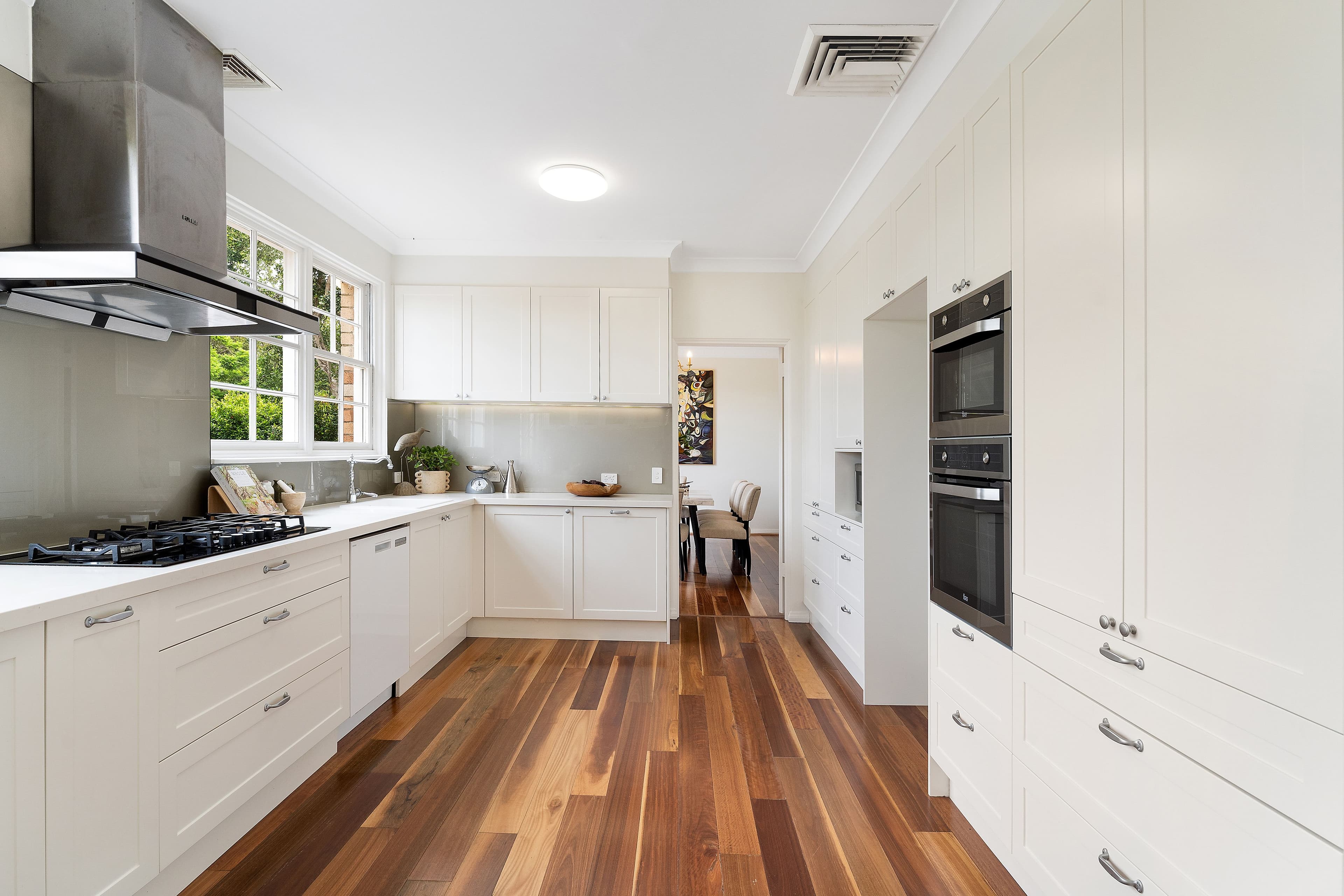 243 Tryon Road, East Lindfield NSW 2070, East Lindfield - Thumbnail 3