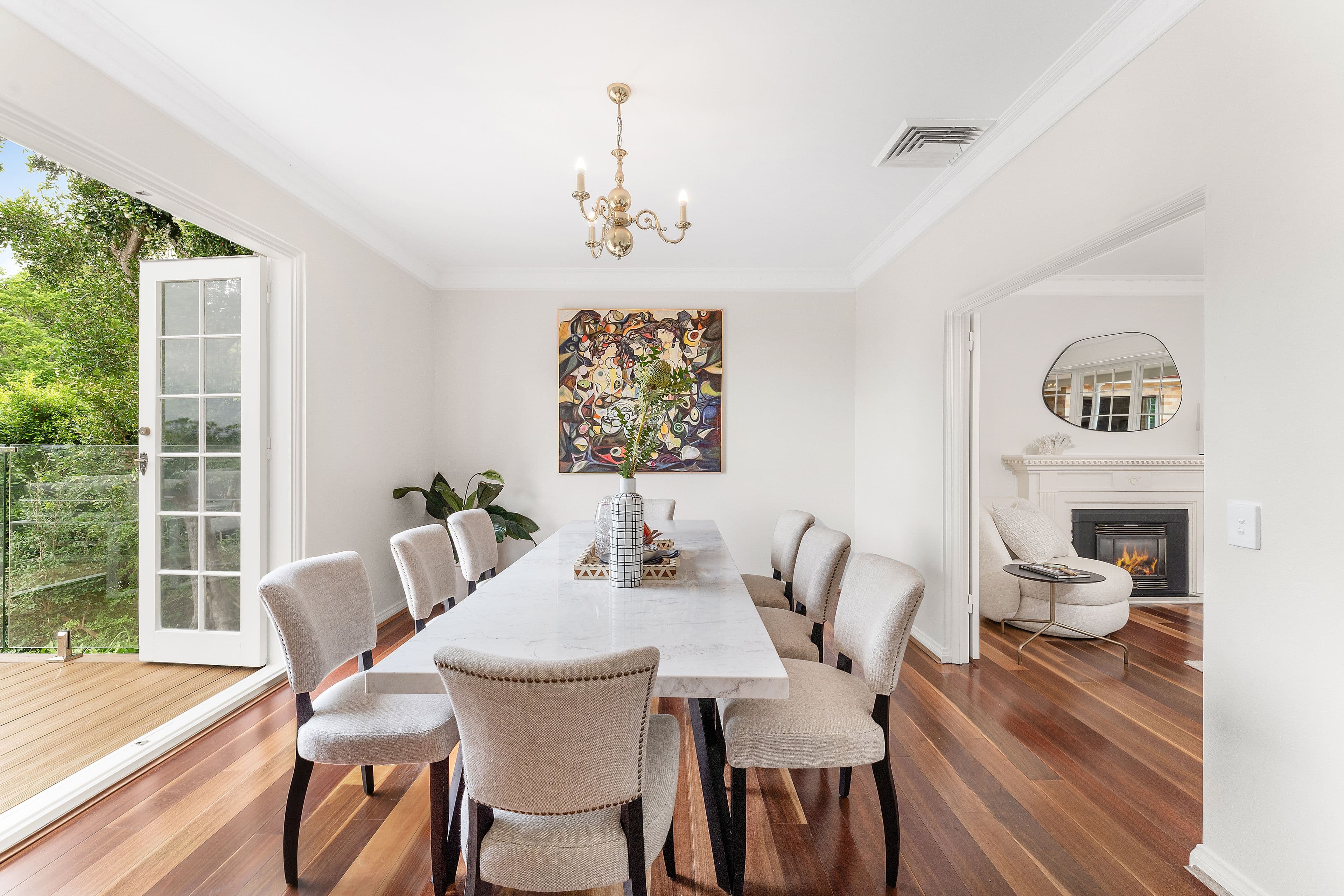 243 Tryon Road, East Lindfield NSW 2070, East Lindfield - Thumbnail 4