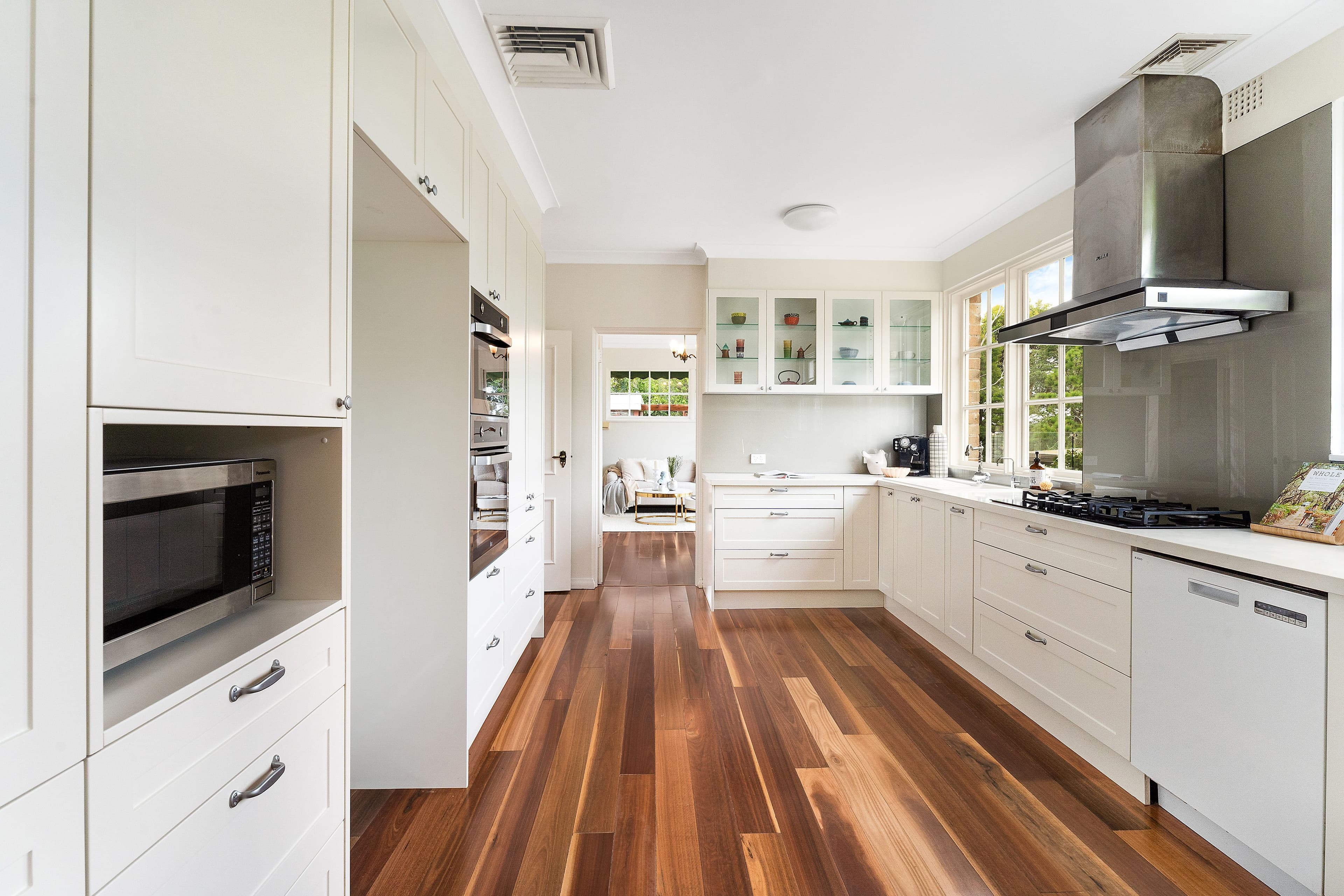 243 Tryon Road, East Lindfield NSW 2070, East Lindfield - Thumbnail 5