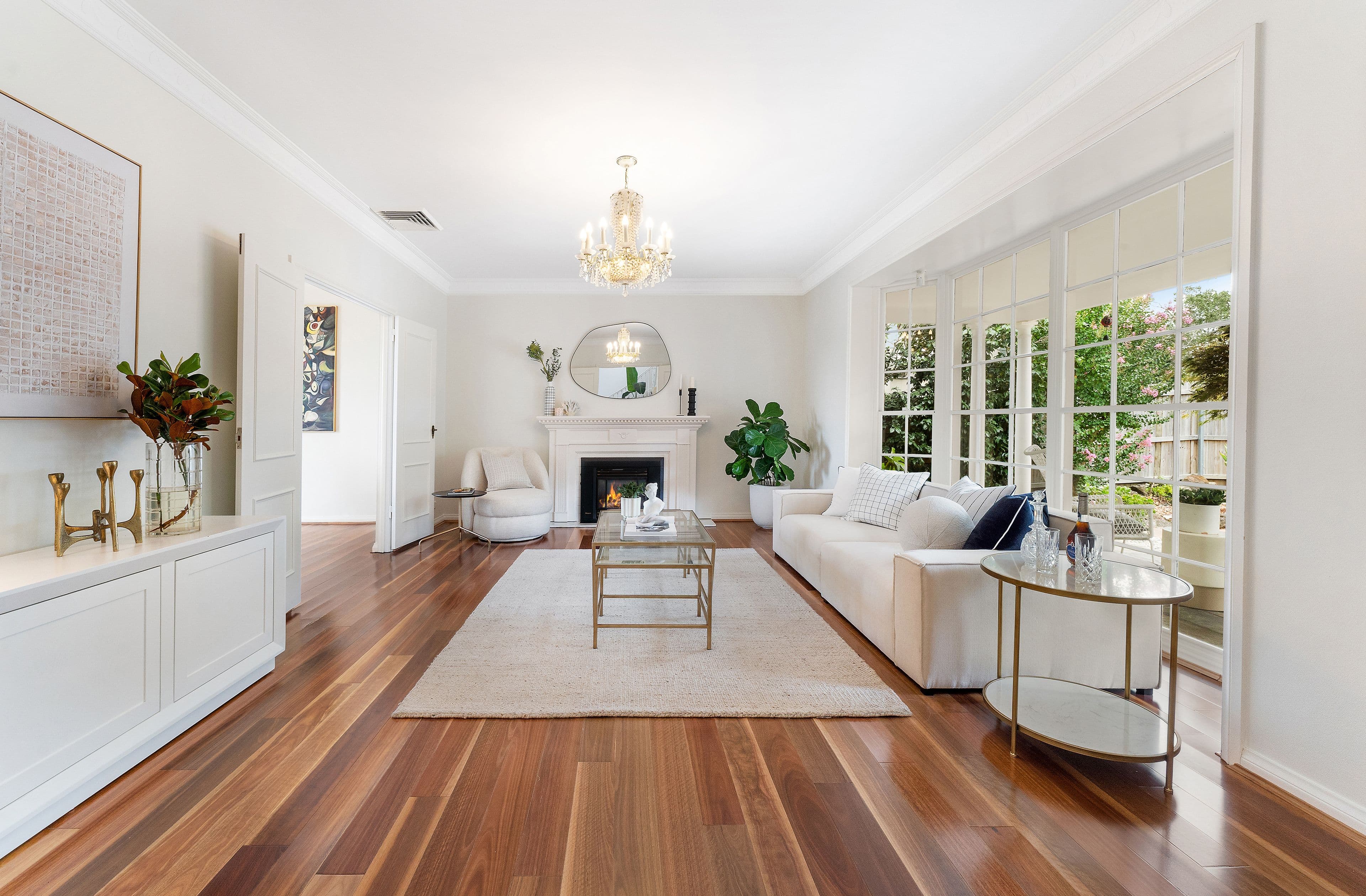243 Tryon Road, East Lindfield NSW 2070, East Lindfield - Thumbnail 6